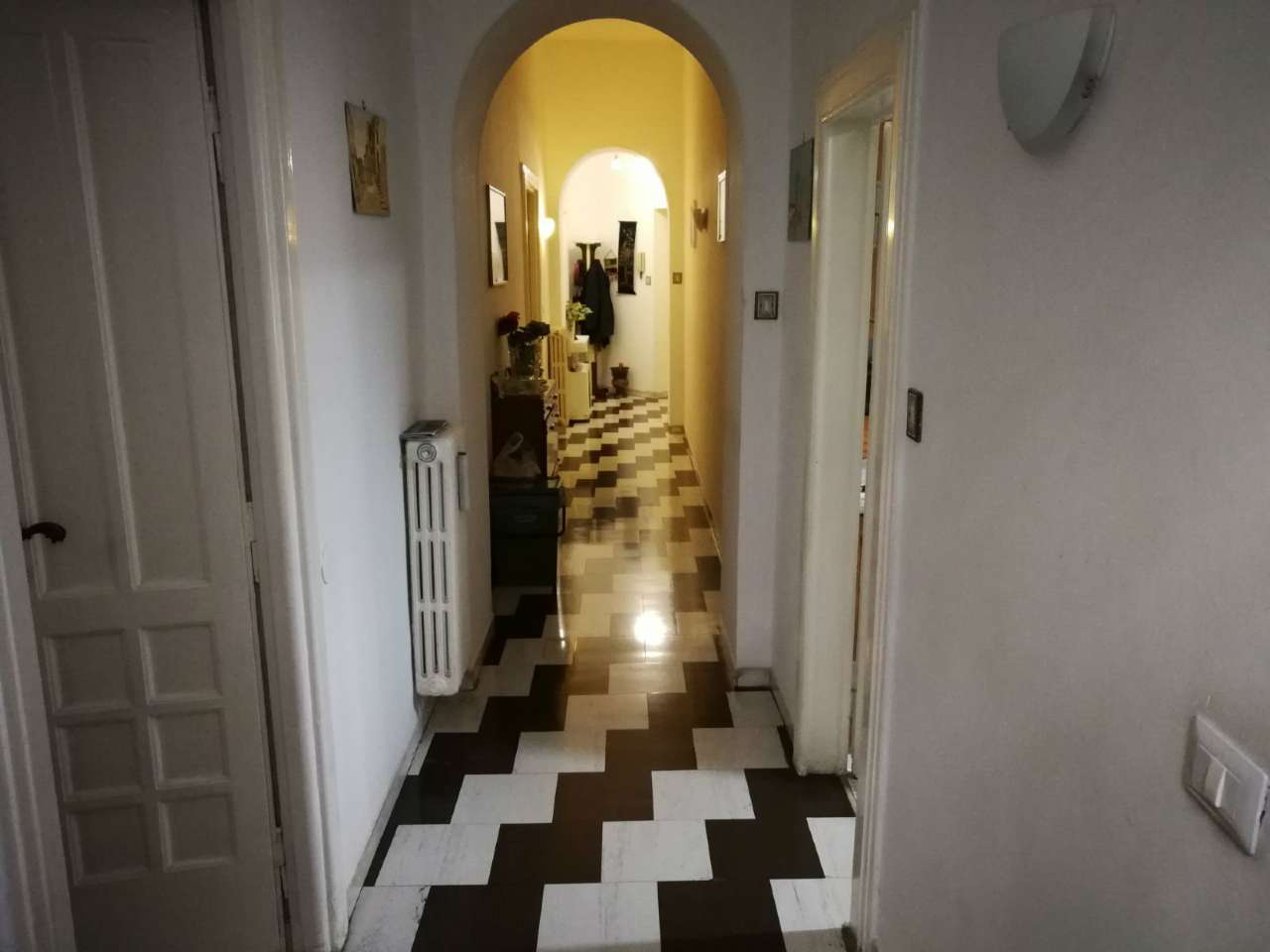 roma vendita quart: talenti anteprima immobiliare s.r.l.