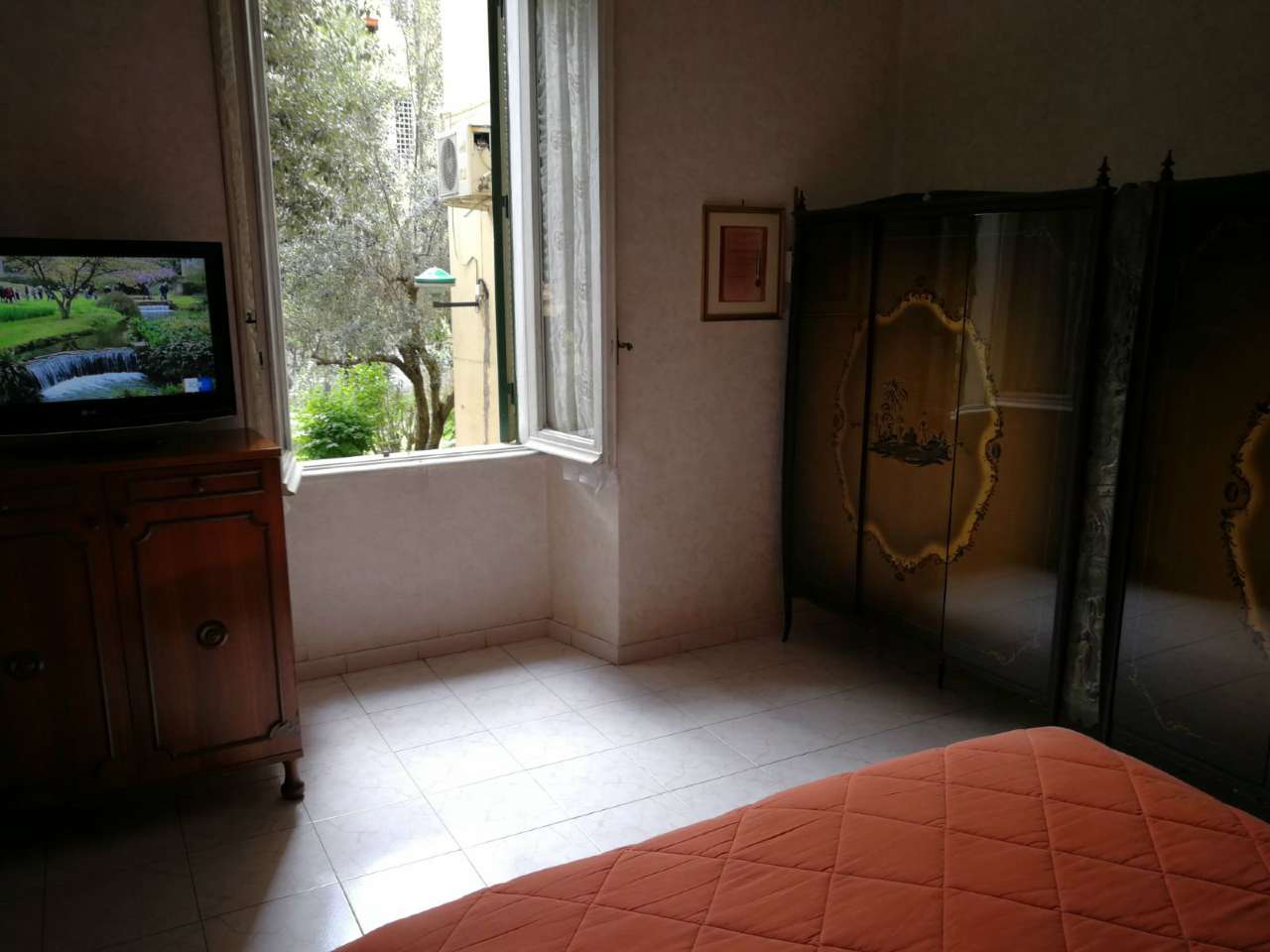 Appartamento ROMA vendita  TALENTI Adriatico Anteprima Immobiliare S.R.L.