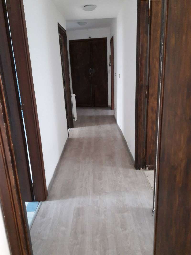  roma affitto quart: talenti anteprima-immobiliare-s.r.l.