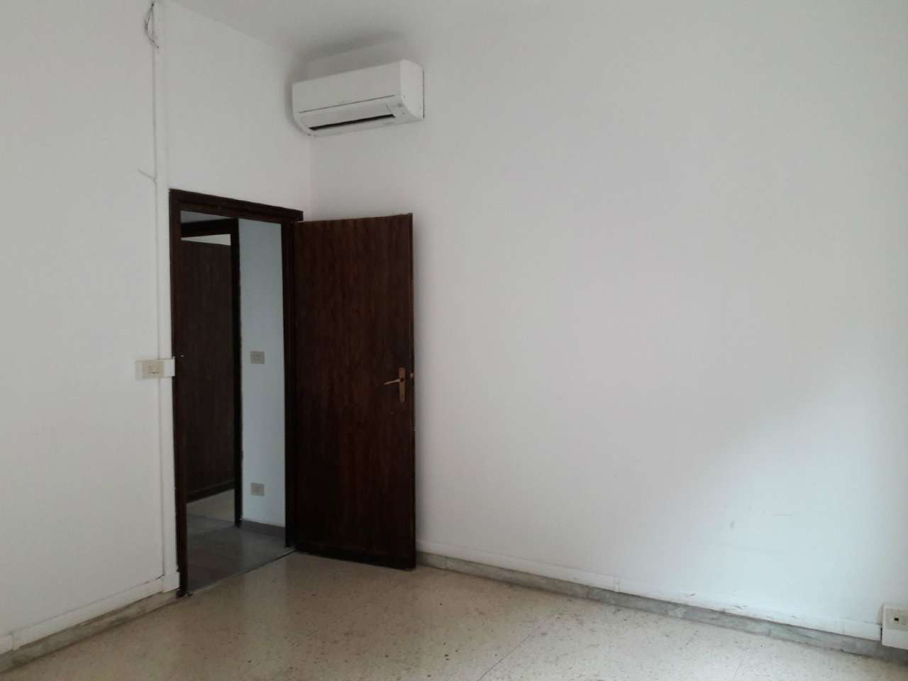 Ufficio - Loc.Com. ROMA affitto  TALENTI nomentana Anteprima Immobiliare S.R.L.