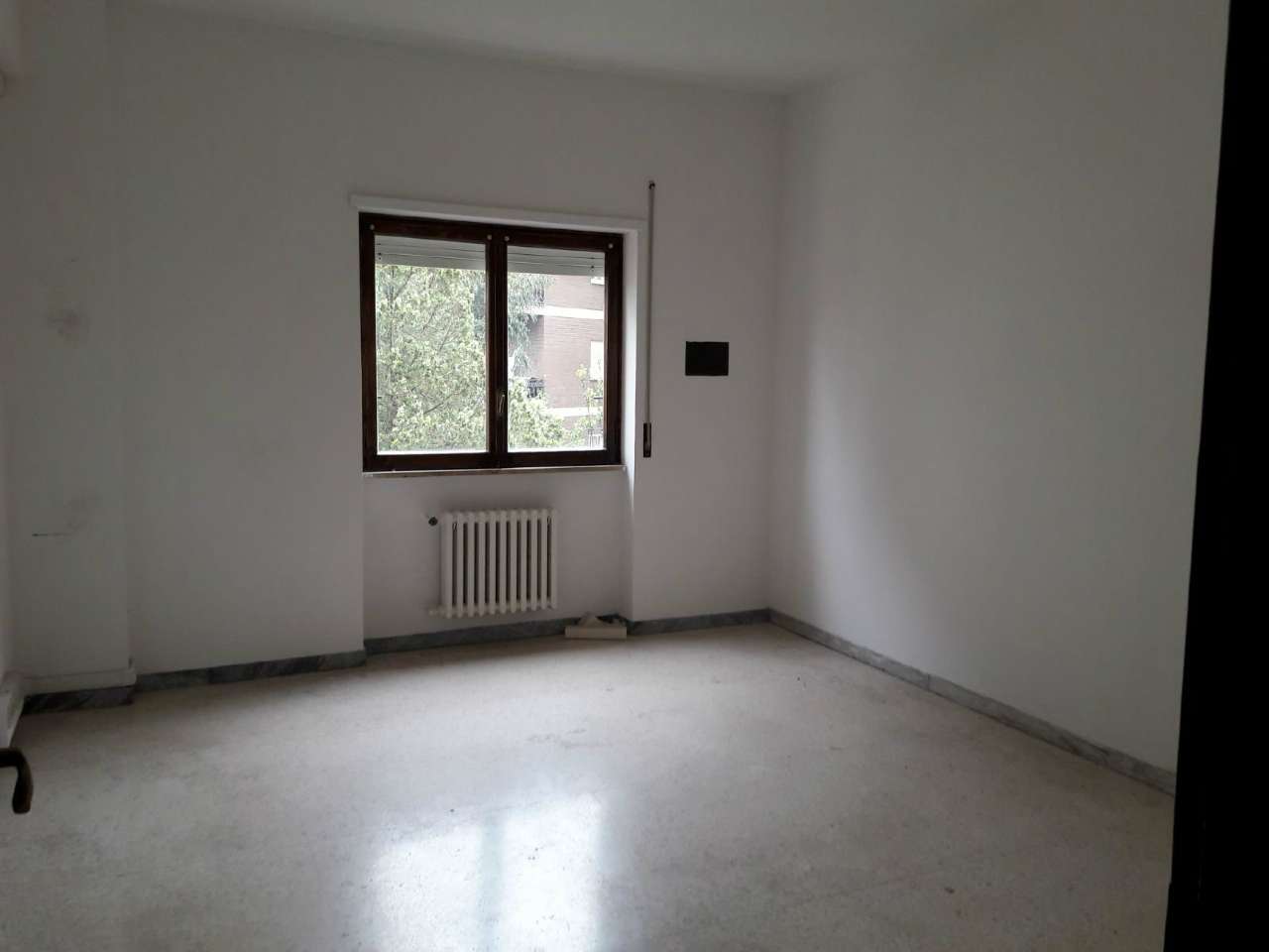 Ufficio - Loc.Com. ROMA affitto  TALENTI nomentana Anteprima Immobiliare S.R.L.