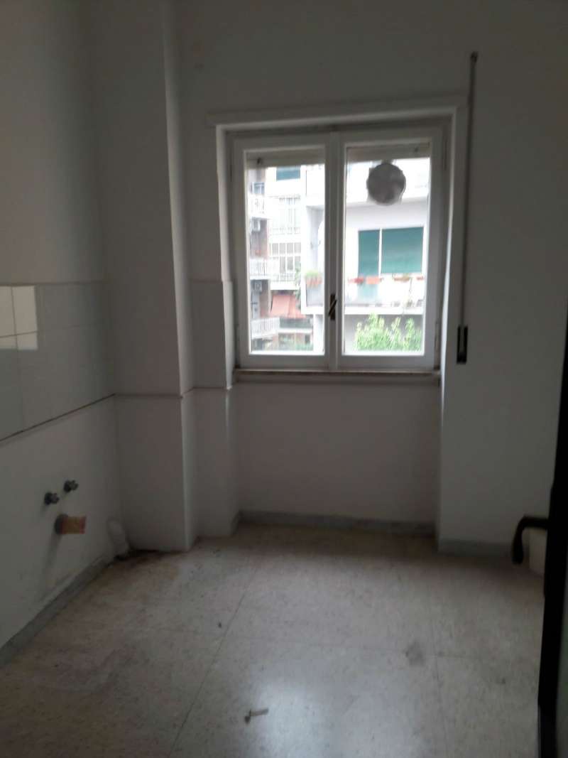 Ufficio - Loc.Com. ROMA affitto  TALENTI nomentana Anteprima Immobiliare S.R.L.