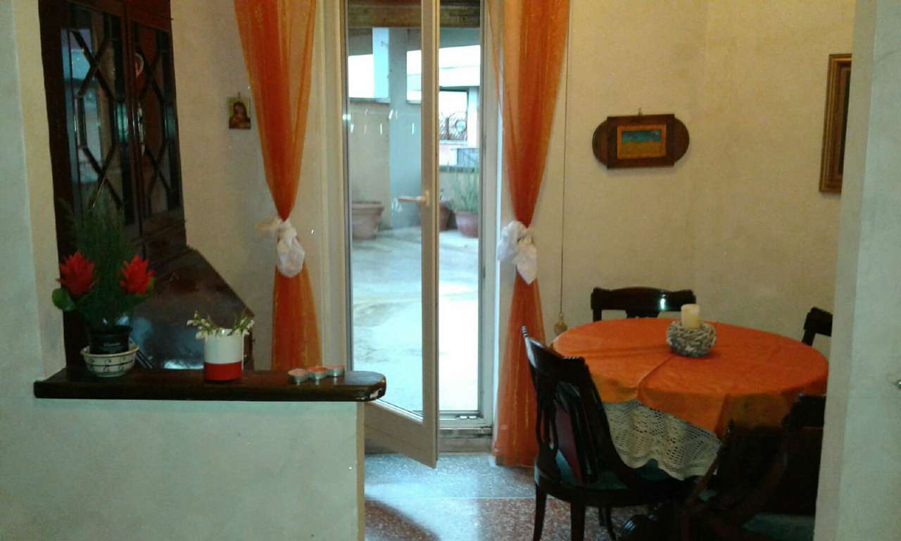  roma vendita quart: talenti anteprima immobiliare s.r.l.