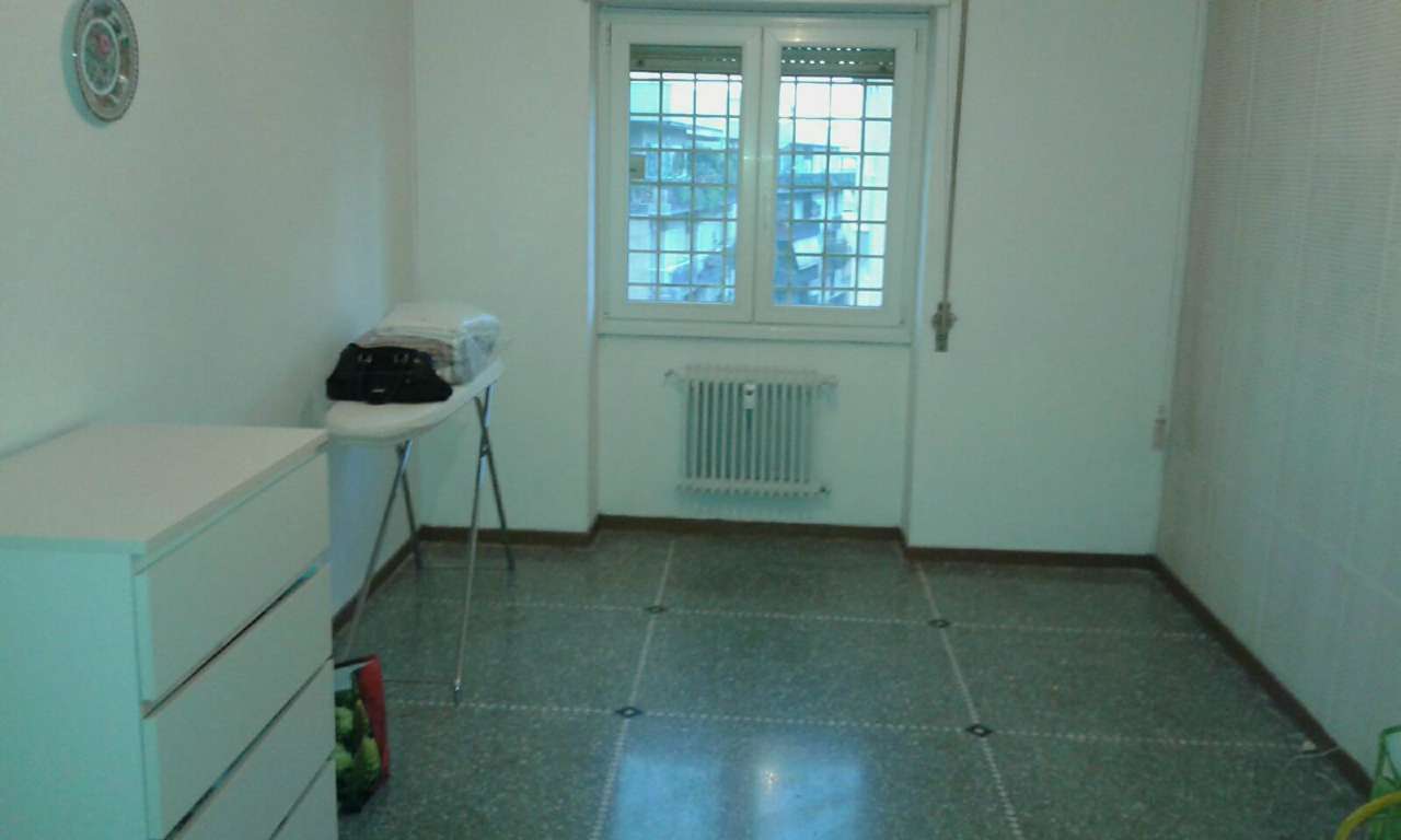Attico ROMA vendita  TALENTI Carlo Lorenzini Anteprima Immobiliare S.R.L.