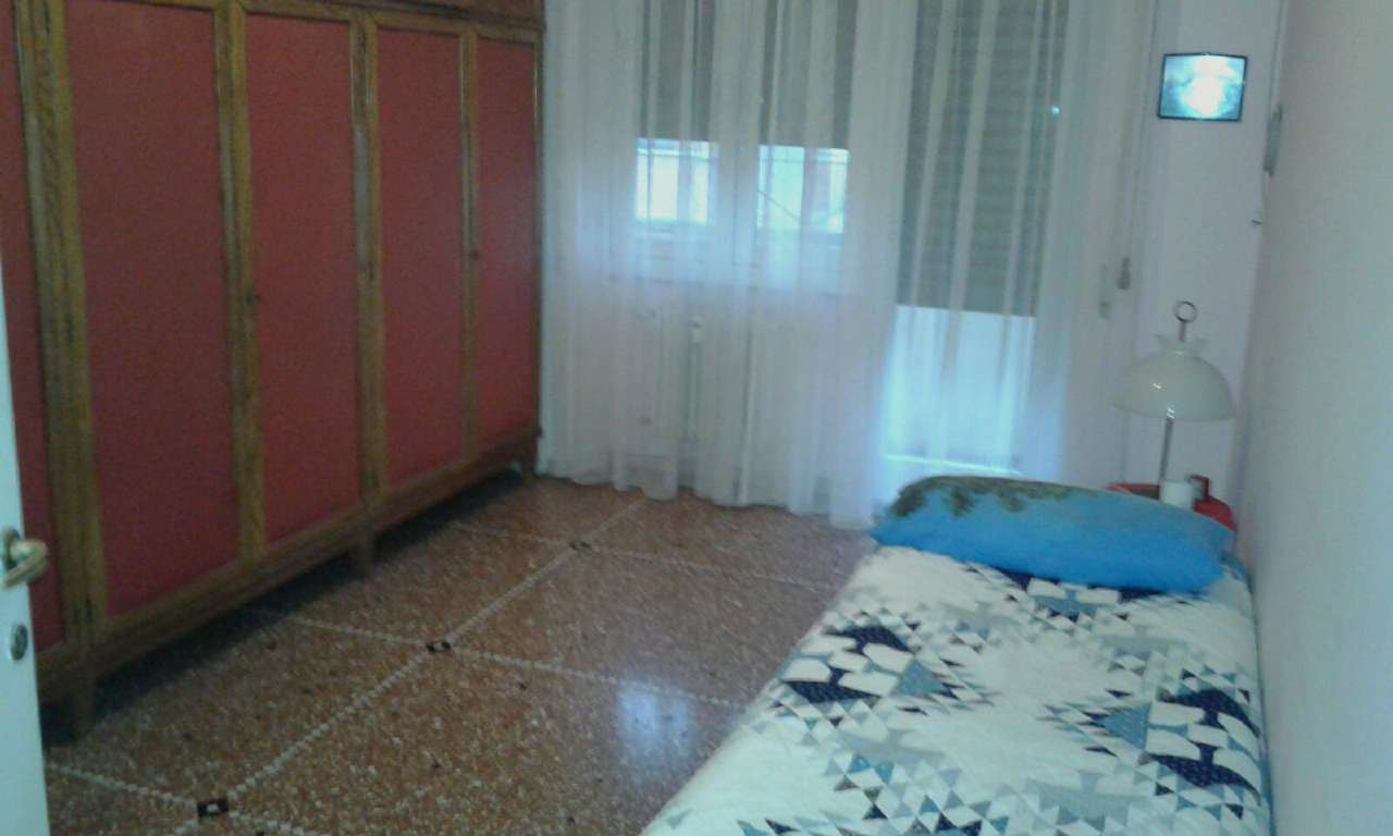 Attico ROMA vendita  TALENTI Carlo Lorenzini Anteprima Immobiliare S.R.L.