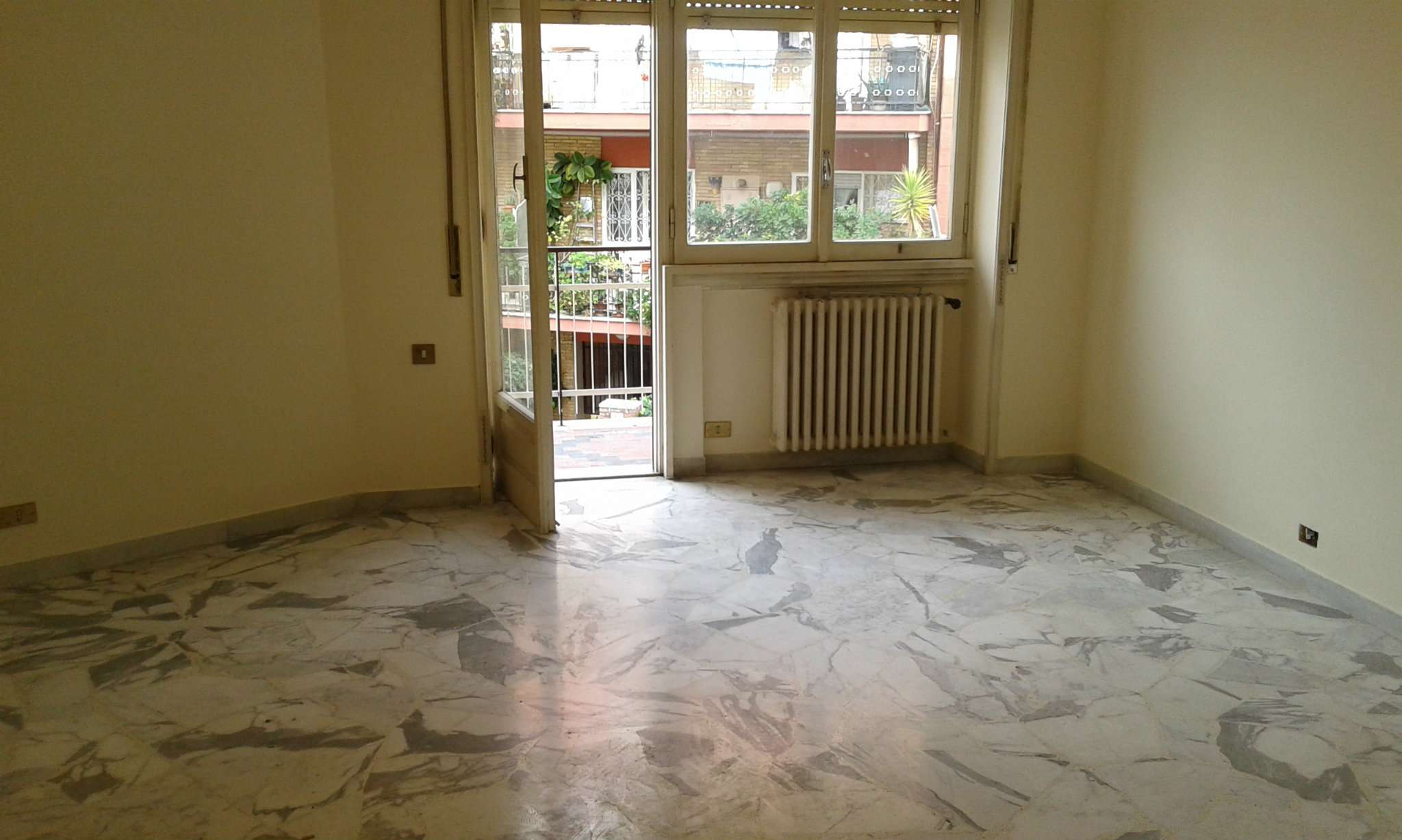 Appartamento ROMA vendita  TORREVECCHIA Casimiro Mondino Anteprima Immobiliare S.R.L.