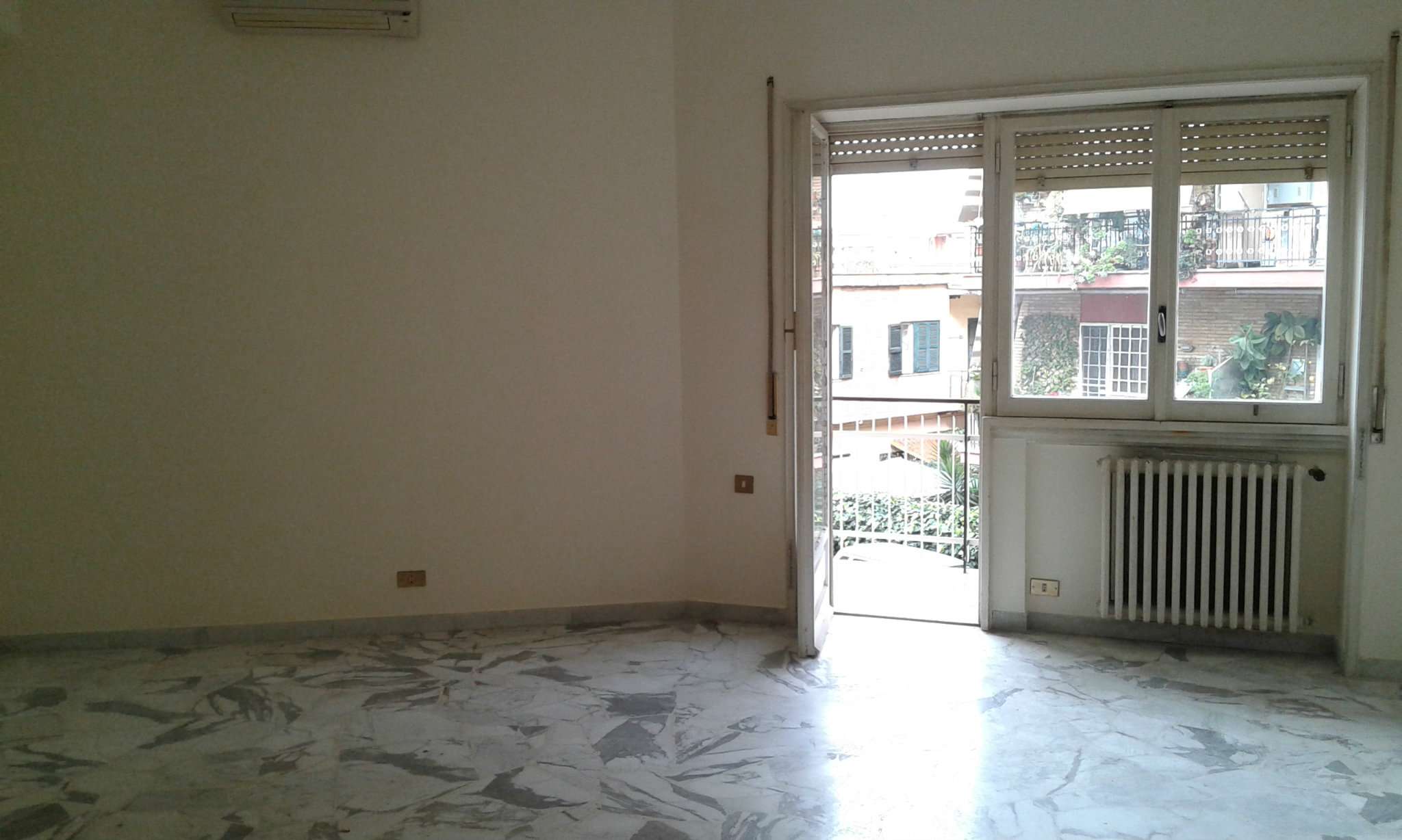 Appartamento ROMA vendita  TORREVECCHIA Casimiro Mondino Anteprima Immobiliare S.R.L.