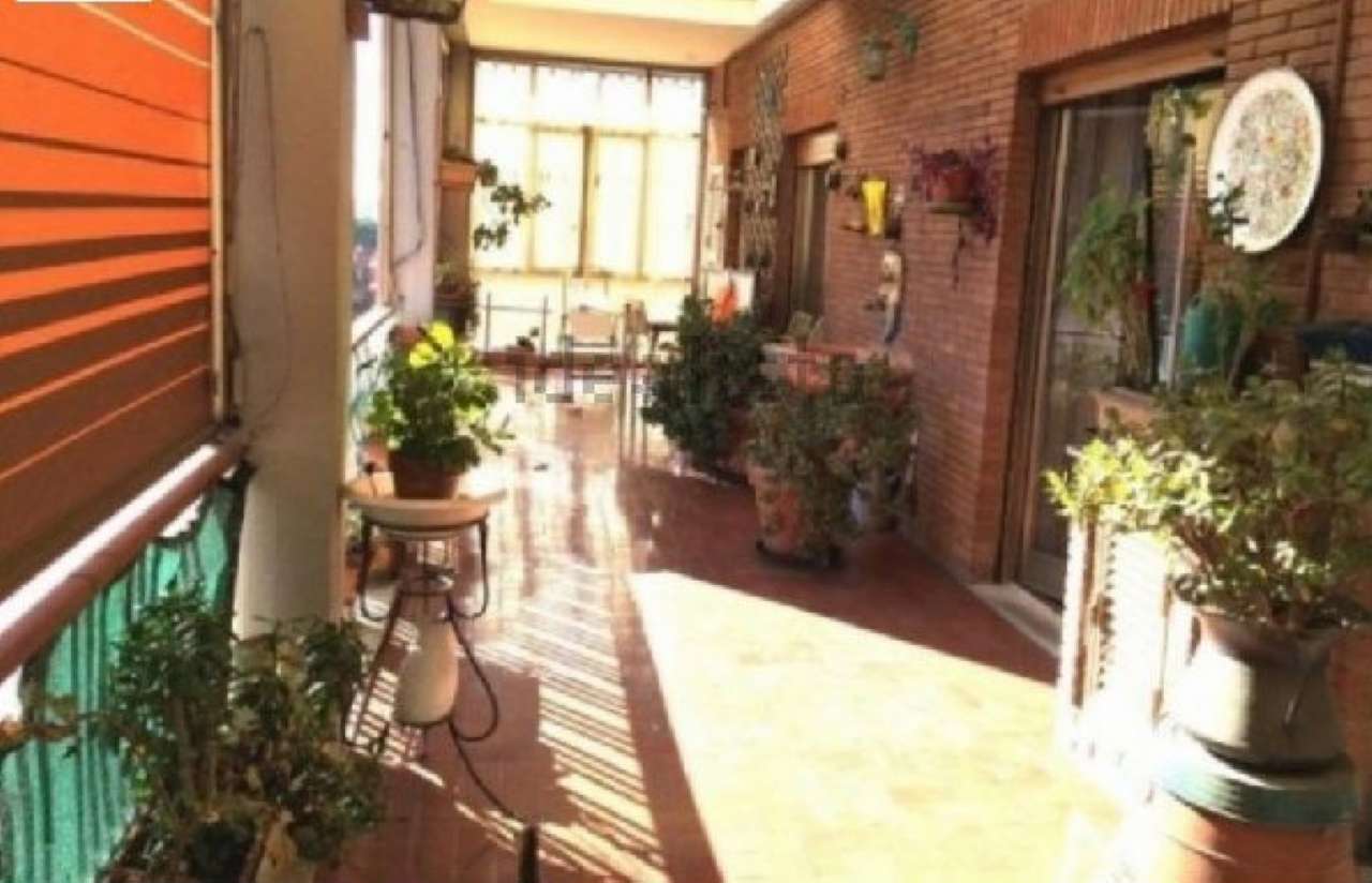  roma vendita quart: talenti anteprima immobiliare s.r.l.