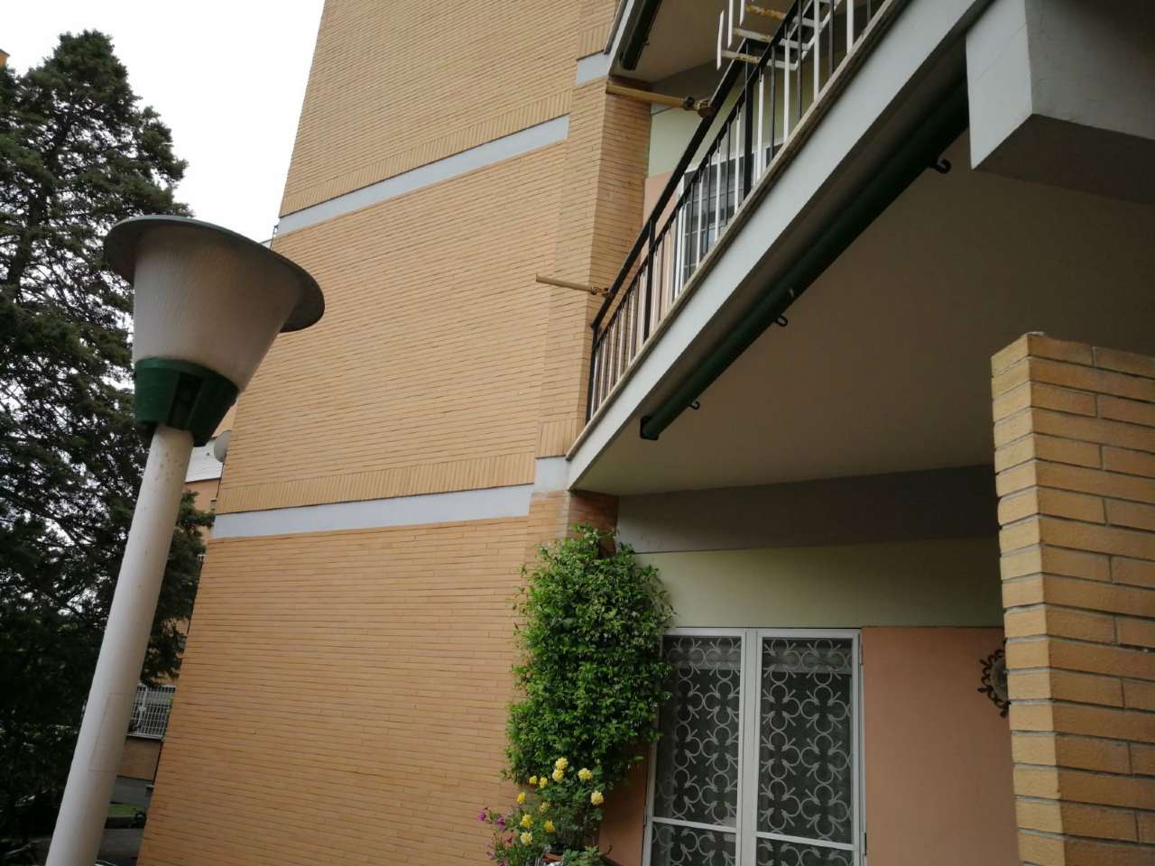  roma vendita quart: nuovo salario anteprima immobiliare s.r.l.