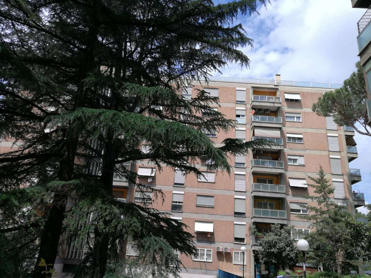  roma vendita quart: talenti anteprima immobiliare s.r.l.