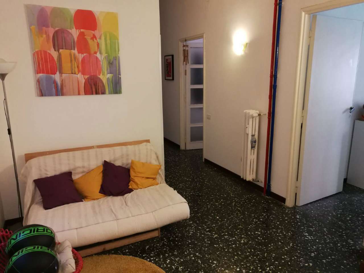  roma vendita quart: trieste (ii mun.) anteprima immobiliare s.r.l.