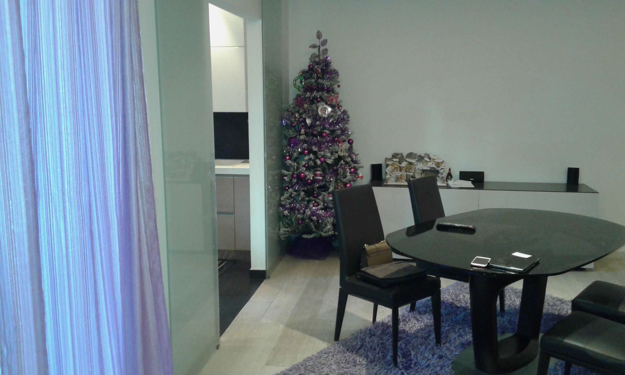 Appartamento ROMA vendita  TALENTI Carlo Dossi Anteprima Immobiliare S.R.L.