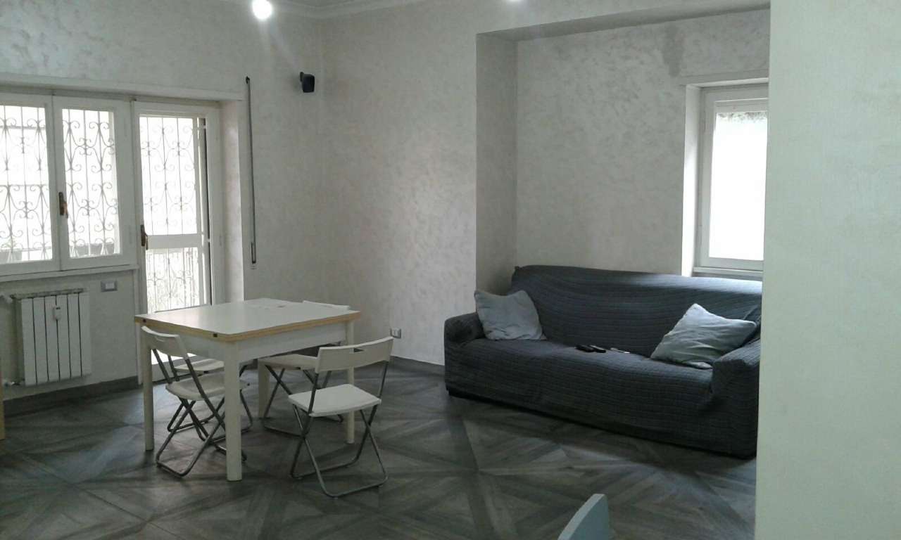  roma vendita quart: talenti anteprima immobiliare s.r.l.