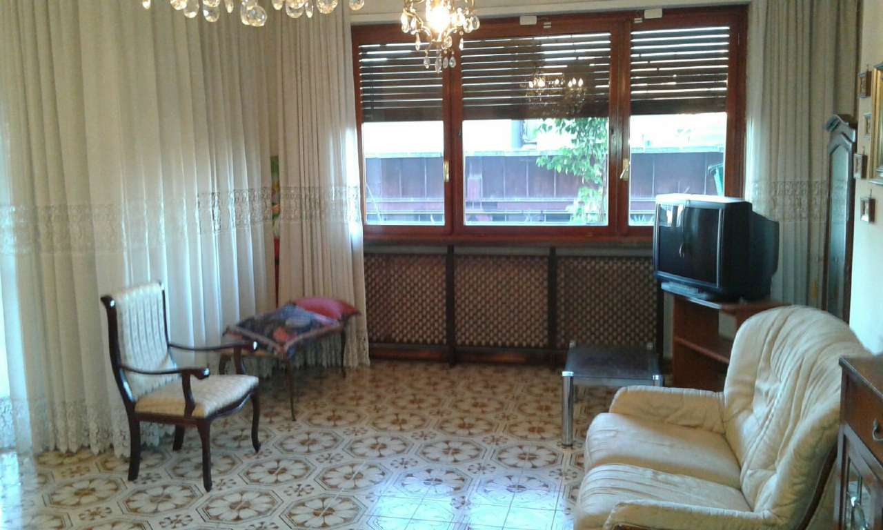 Appartamento ROMA vendita  TALENTI Michelangelo Tilli Anteprima Immobiliare S.R.L.