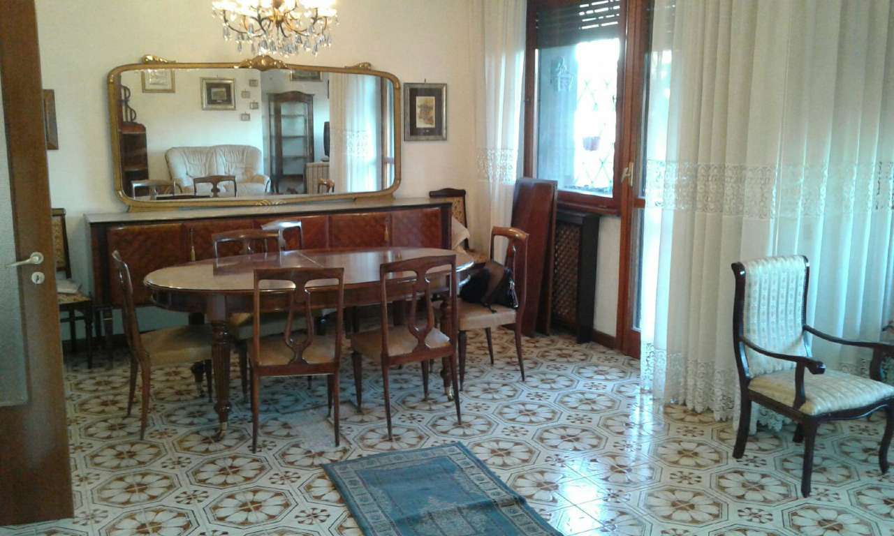  roma vendita quart: talenti anteprima immobiliare s.r.l.