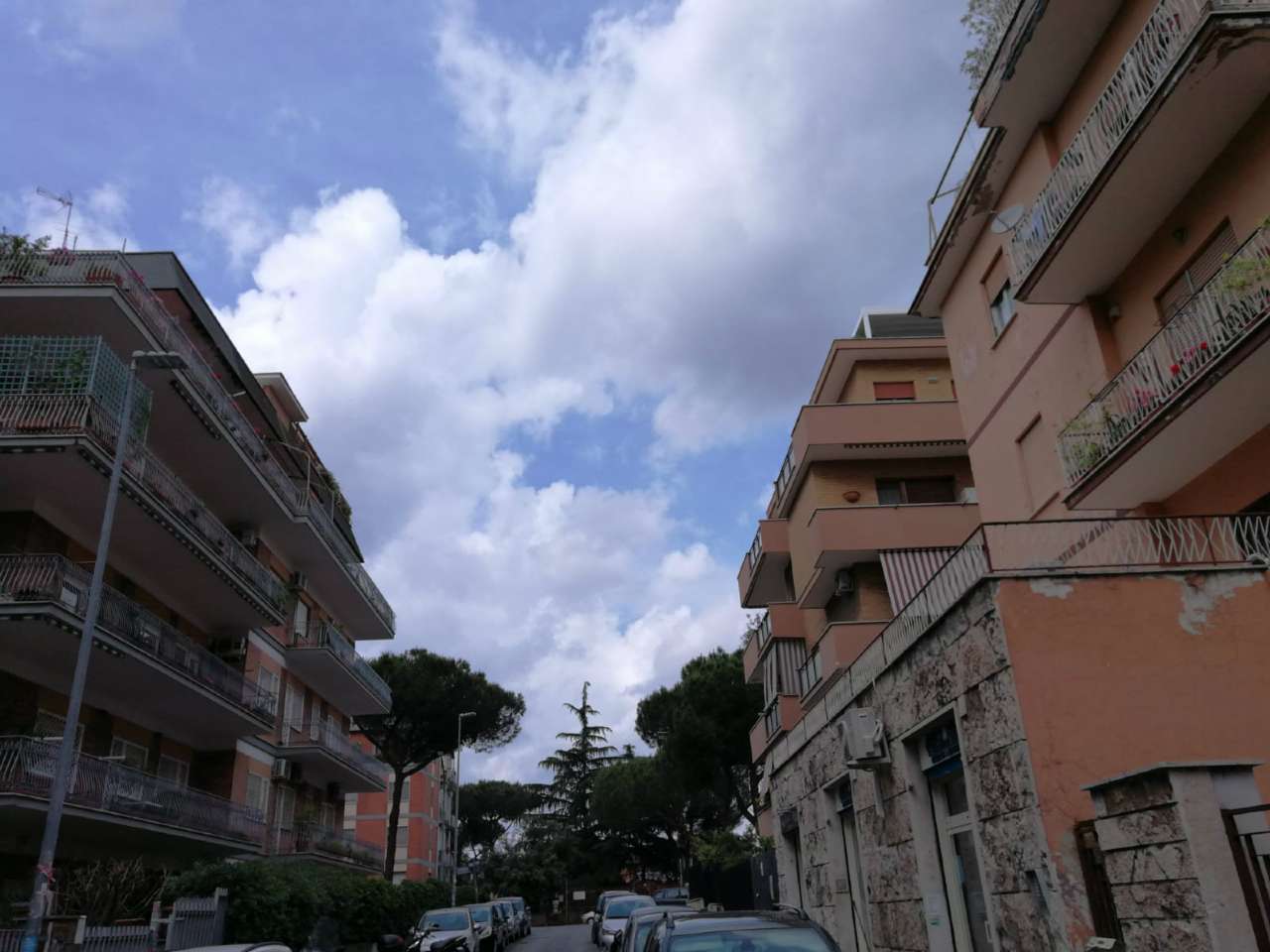  roma vendita quart: talenti anteprima immobiliare s.r.l.