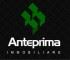 Anteprima Immobiliare S.R.L.