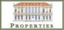 Logo Agenzia