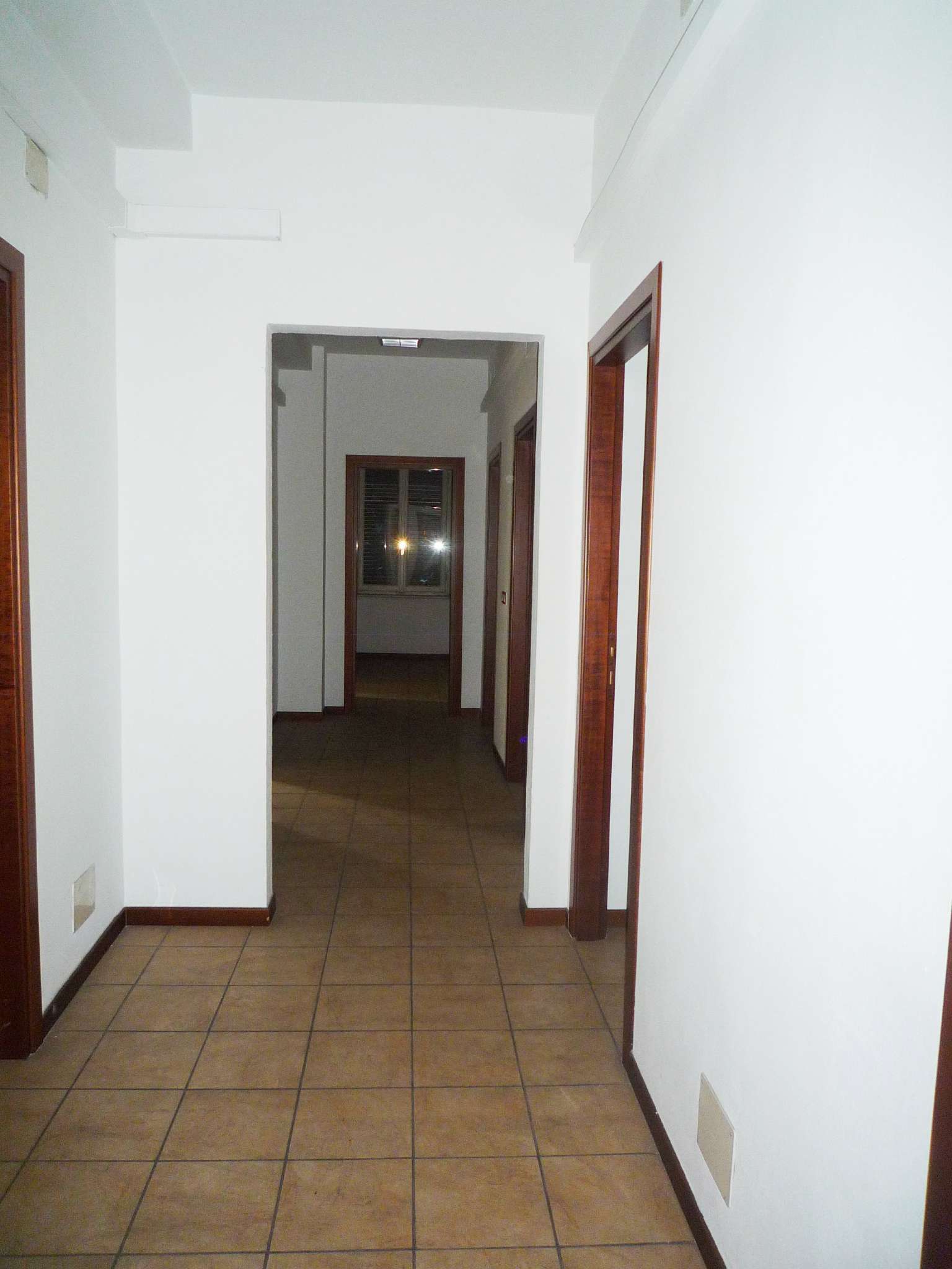  parma affitto quart: san leonardo duca-alessandro