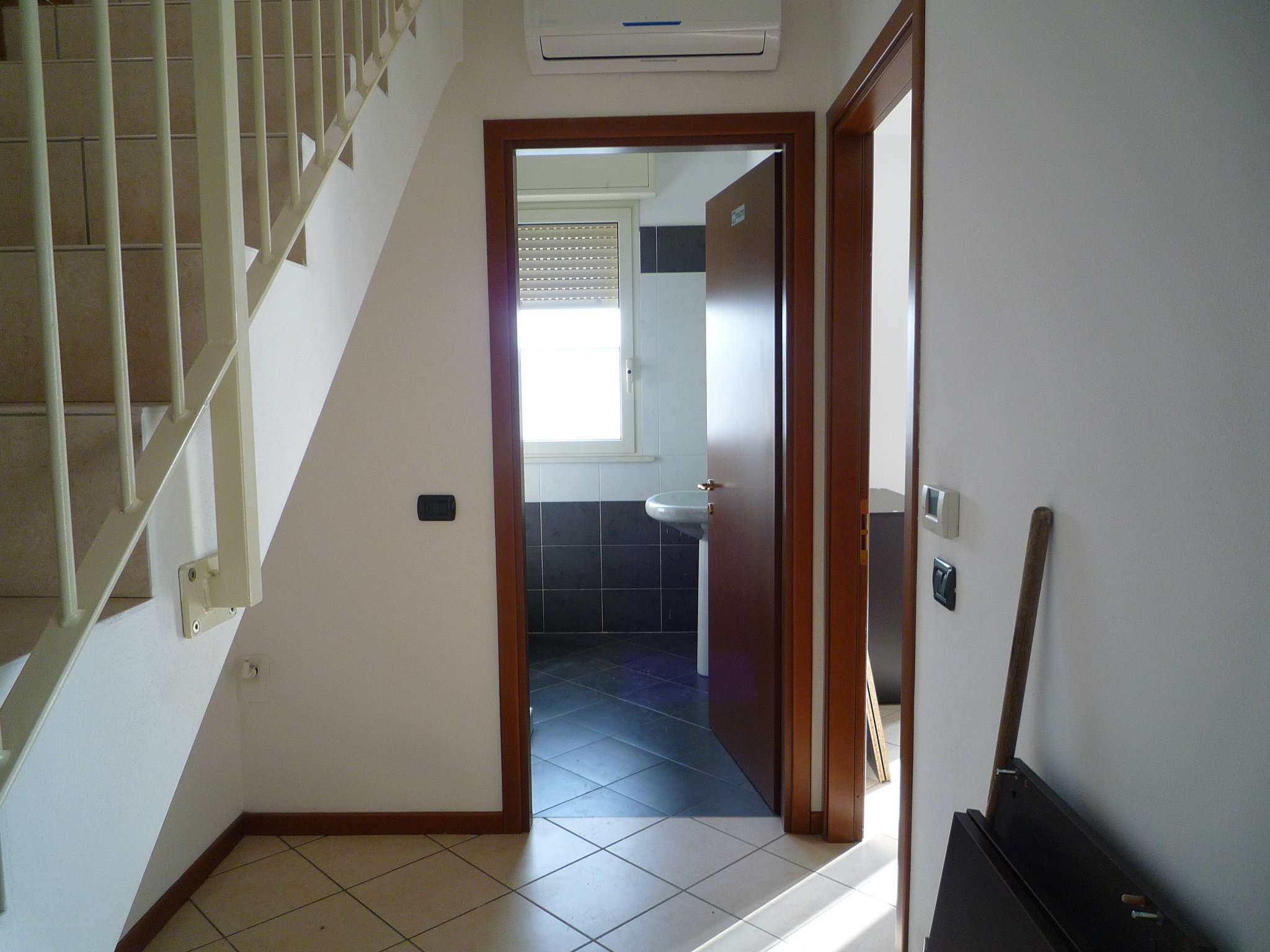 Ufficio - Loc.Com. PARMA affitto   2 CASTAGNE Duca Alessandro