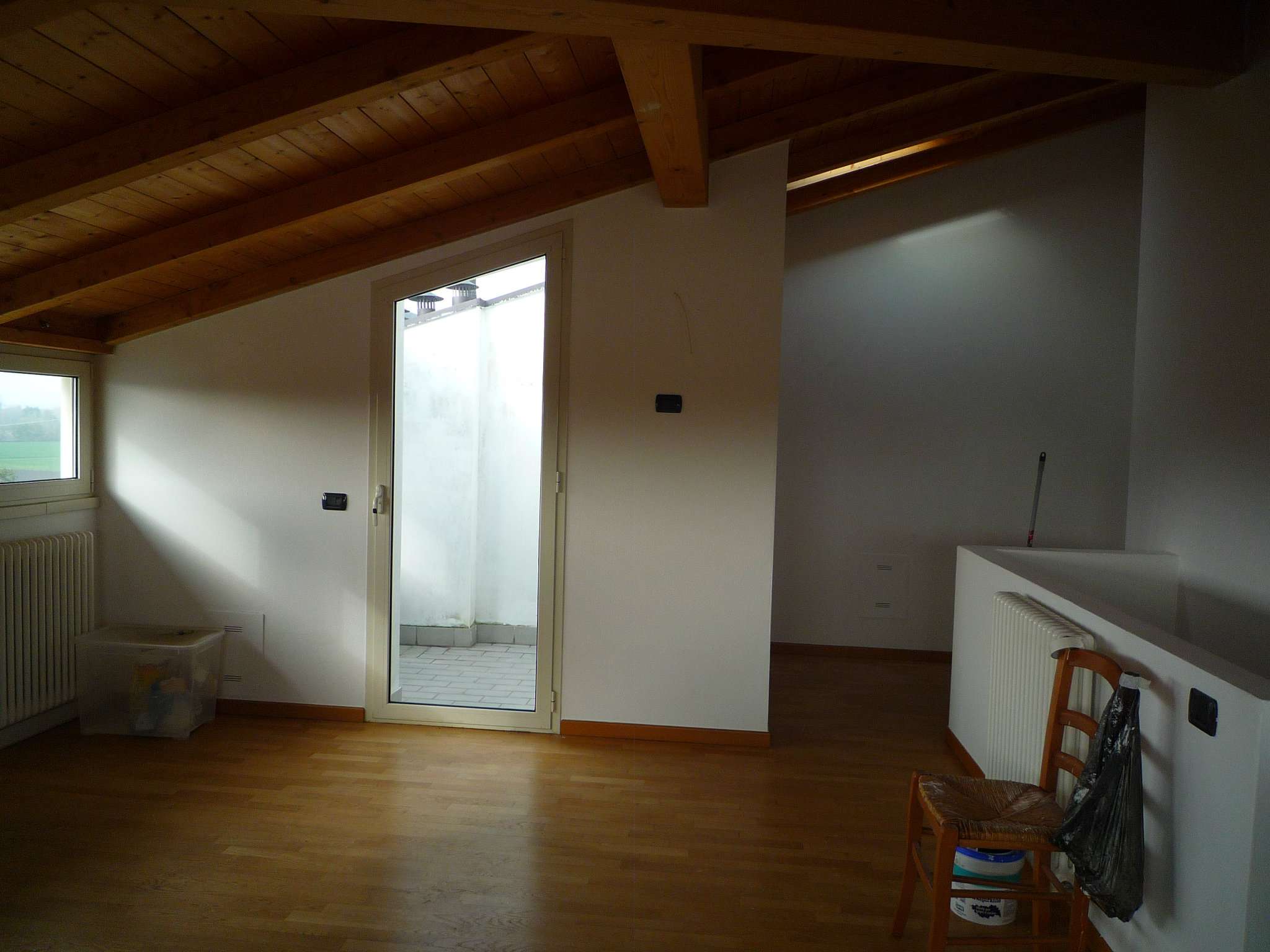 Ufficio - Loc.Com. PARMA affitto   2 CASTAGNE Duca Alessandro