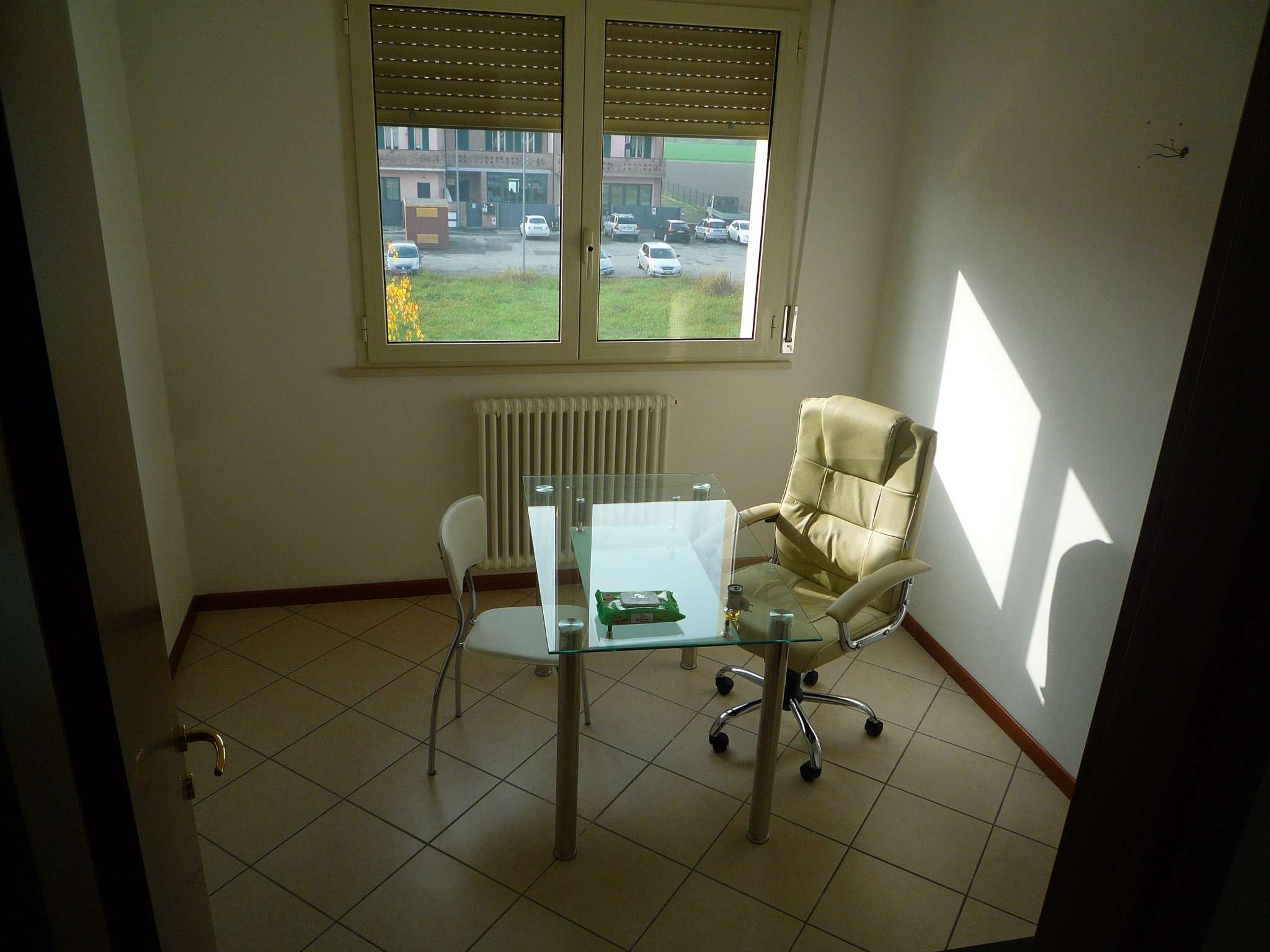  parma affitto quart:  duca-alessandro