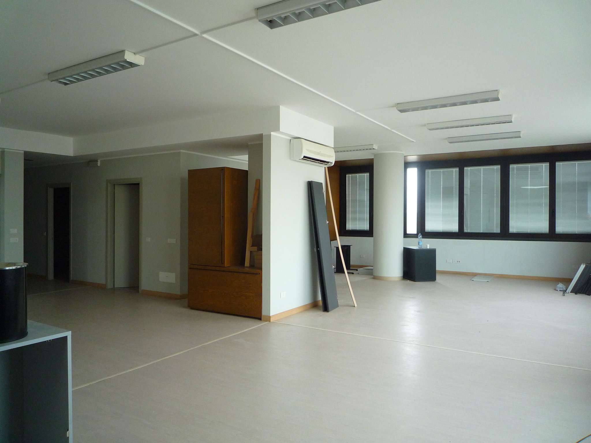  parma affitto quart: san pancrazio duca-alessandro