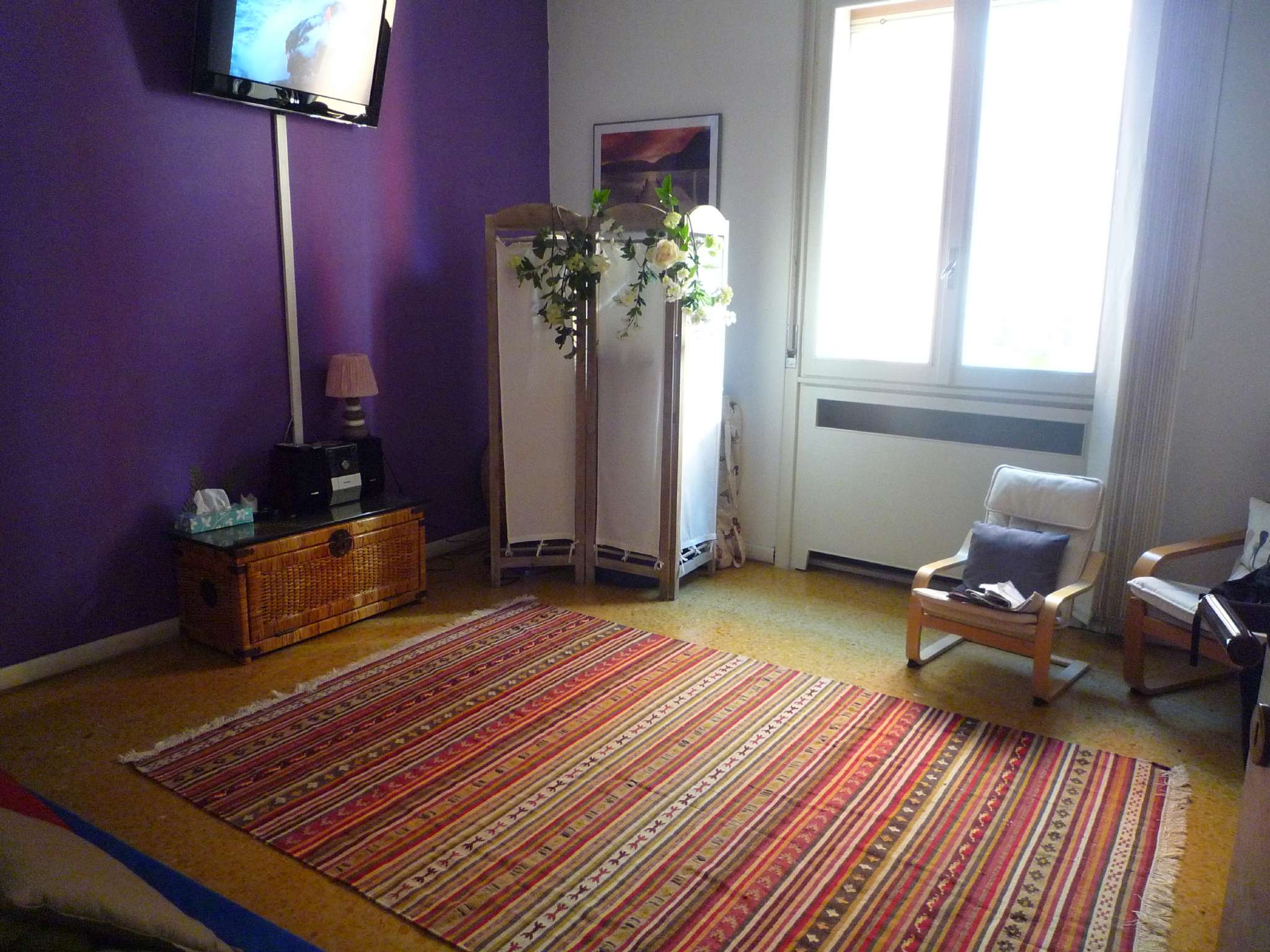 Ufficio - Loc.Com. PARMA affitto  CITTADELLA DUCA ALESSANDRO Duca Alessandro