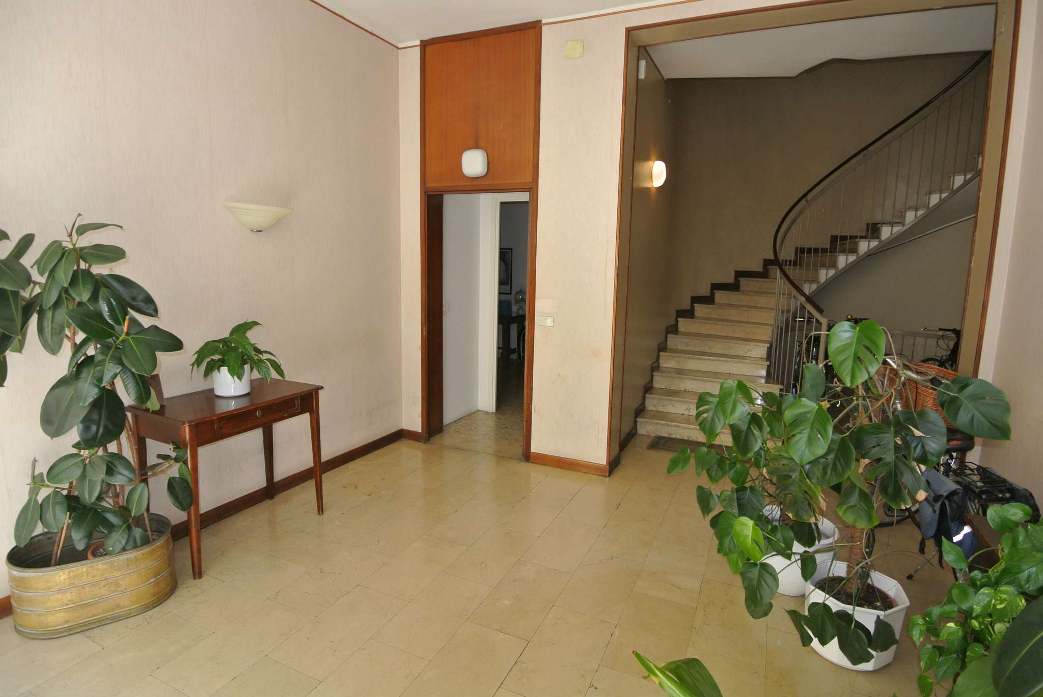 Ufficio - Loc.Com. PARMA vendita  CENTRO STORICO Giacomo Tommasini Duca Alessandro