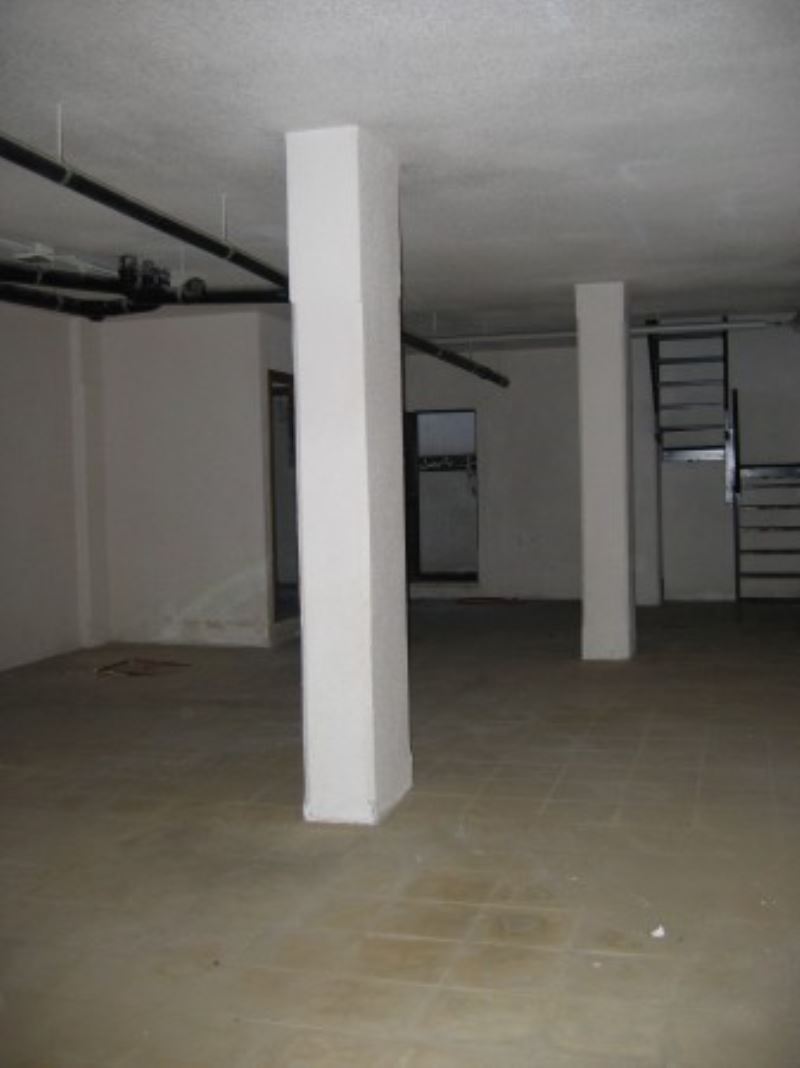  roma affitto quart: acilia studio-cortese-immobiliare-d'impresa