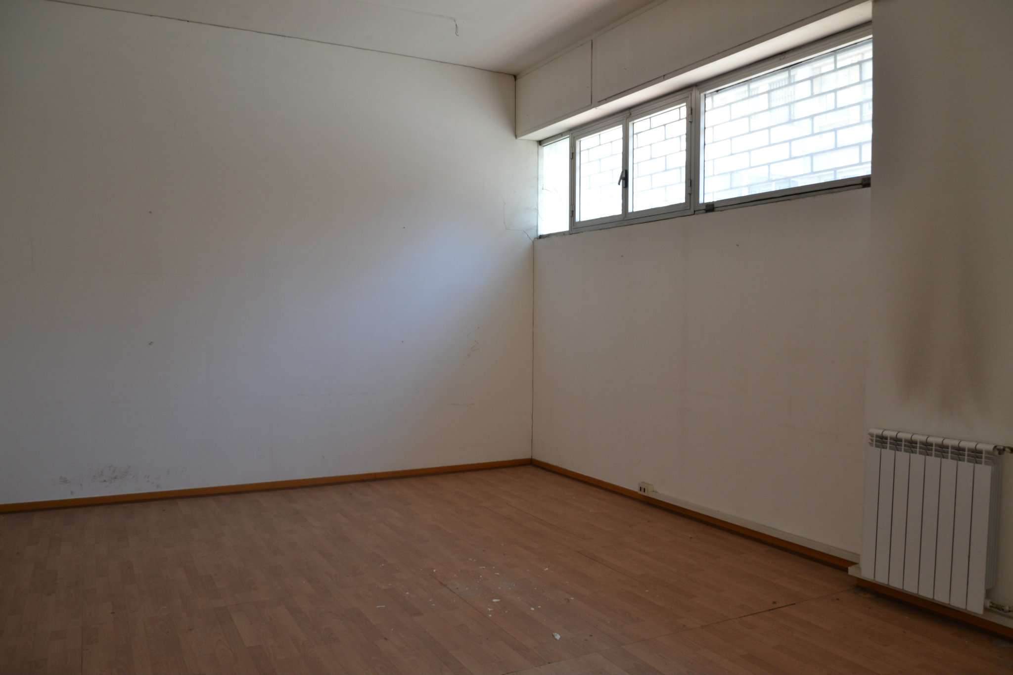Ufficio - Loc.Com. ROMA vendita  TRIESTE (II MUN.) Nizza Studio CORTESE Immobiliare d'Impresa