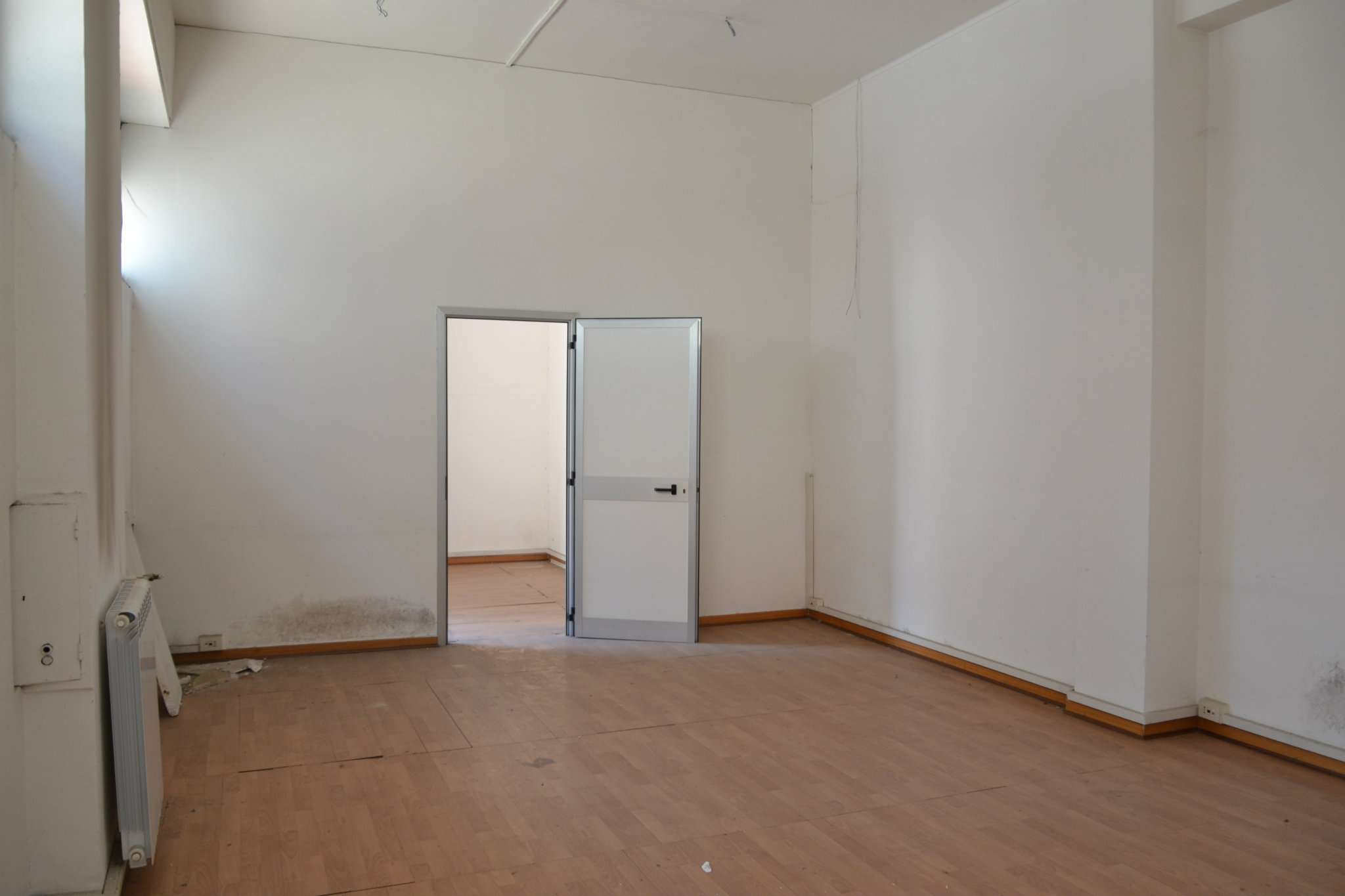  roma vendita quart: trieste (ii mun.) studio-cortese-immobiliare-d'impresa