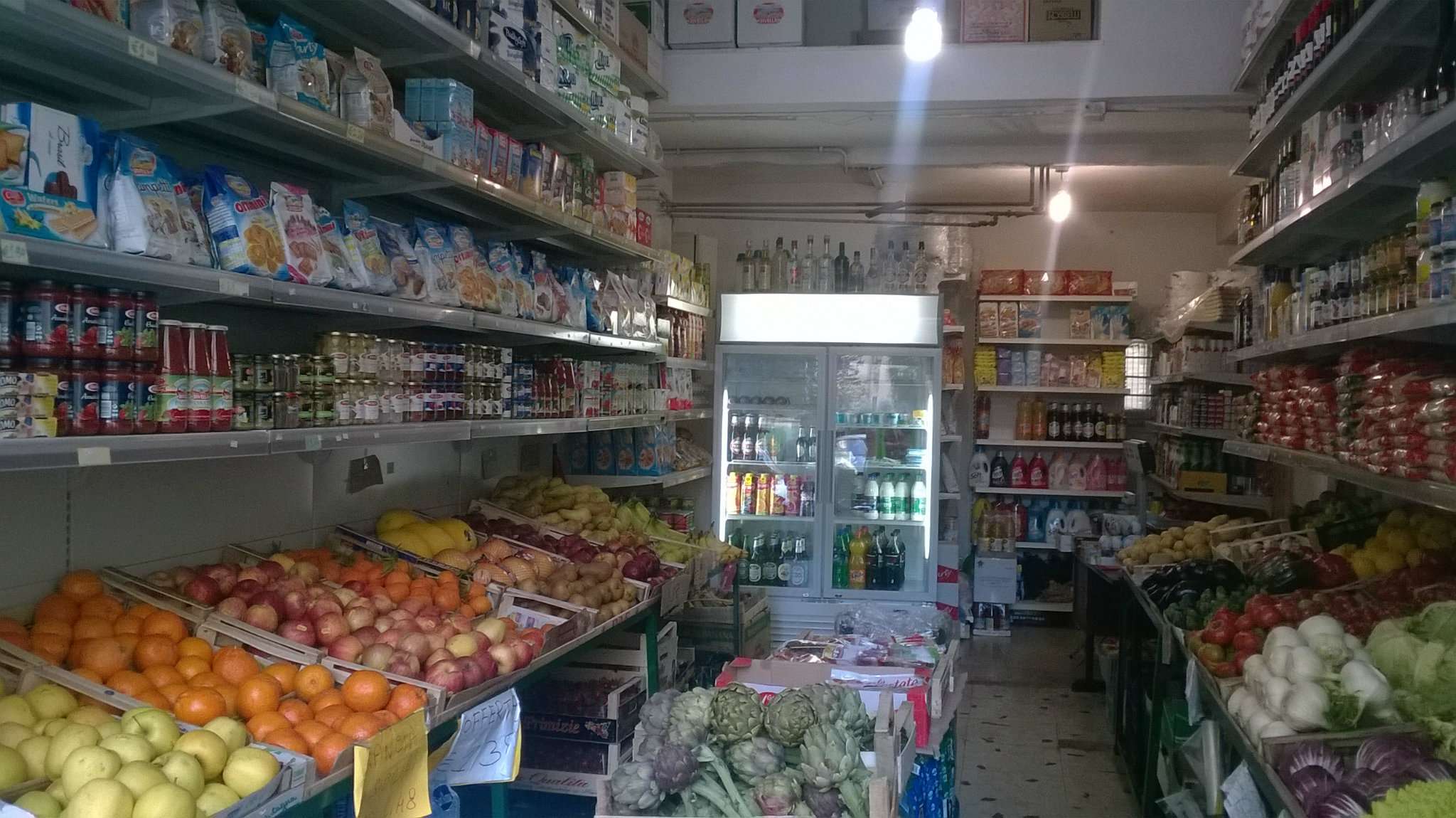  roma vendita quart: don bosco (vii mun.) studio-cortese-immobiliare-d'impresa