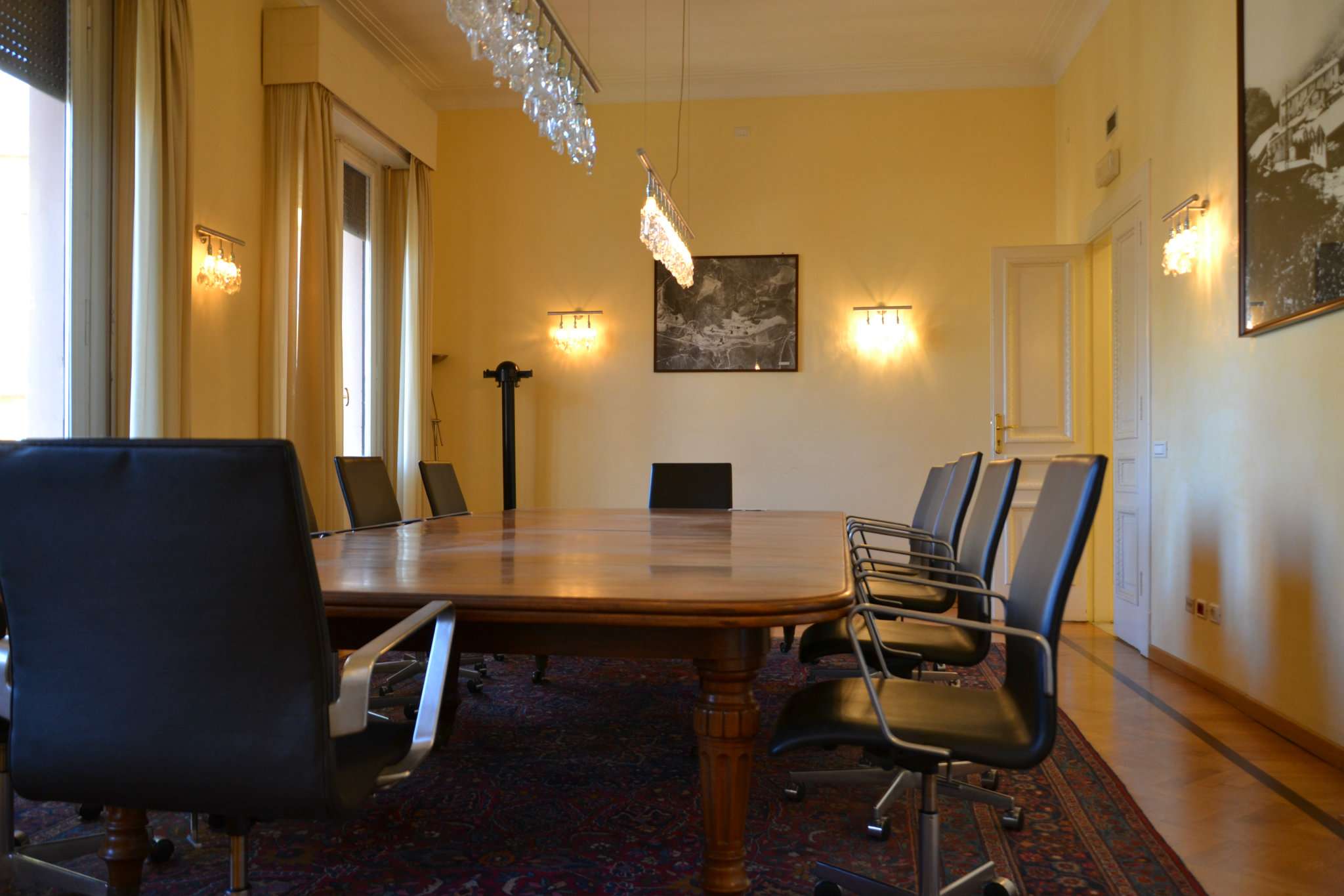  roma affitto quart: nomentano  studio-cortese-immobiliare-d'impresa