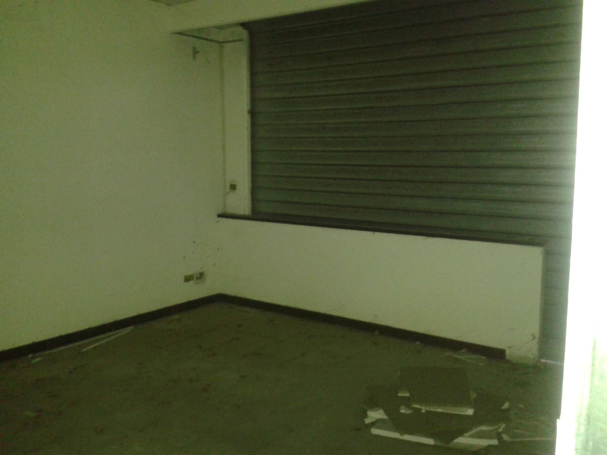 Negozio - Loc.Com. ROMA vendita  ACILIA Dragoncello Studio CORTESE Immobiliare d'Impresa