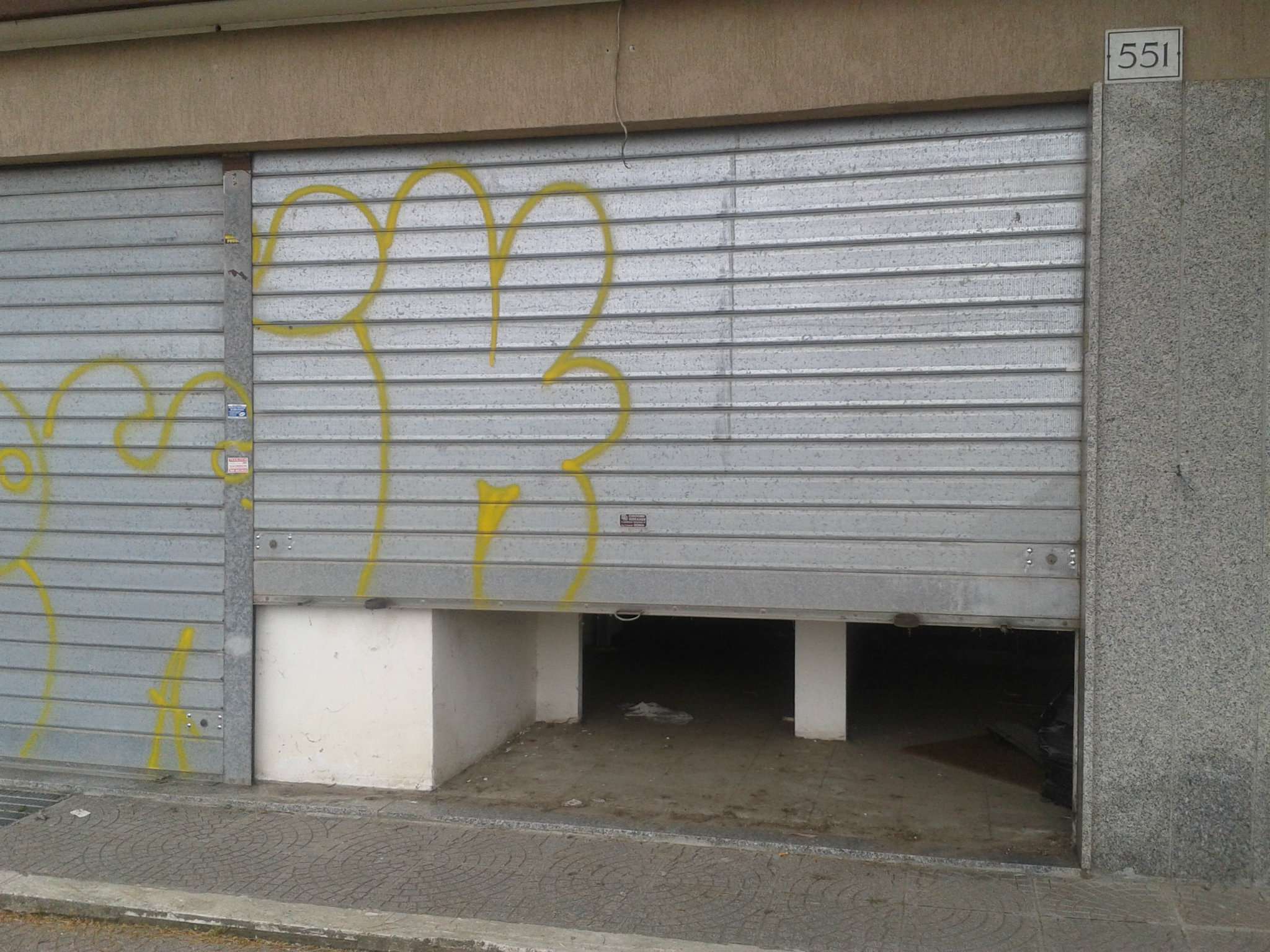  roma vendita quart: acilia studio-cortese-immobiliare-d'impresa