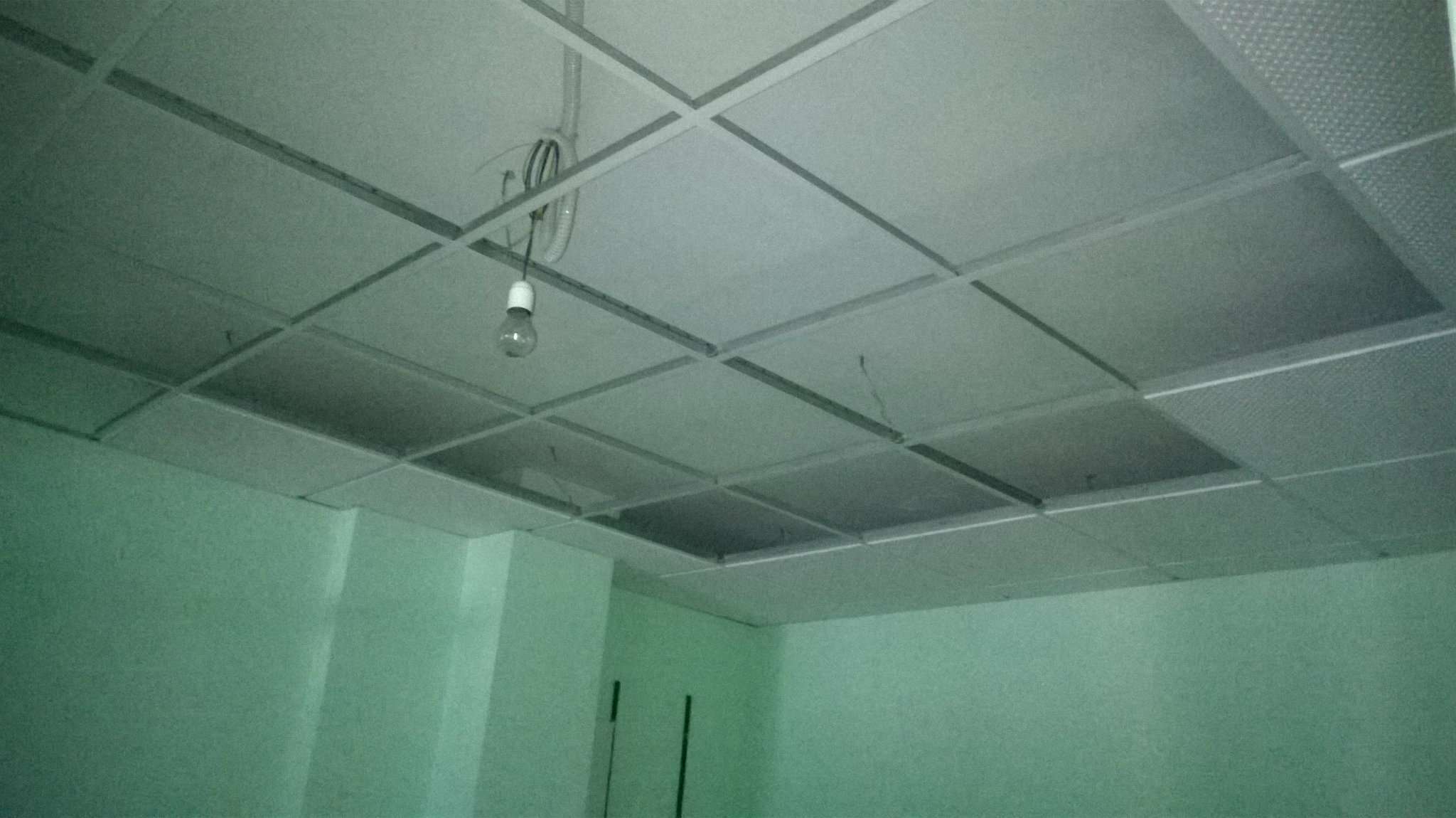 Negozio - Loc.Com. ROMA affitto  ACILIA di Dragoncello Studio CORTESE Immobiliare d'Impresa