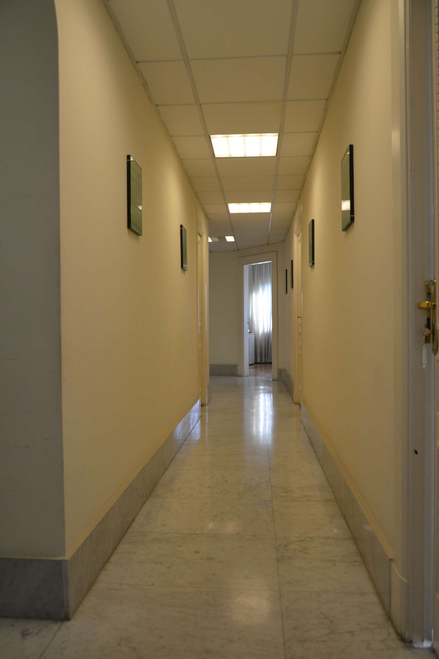  roma affitto quart: nomentano  studio-cortese-immobiliare-d'impresa