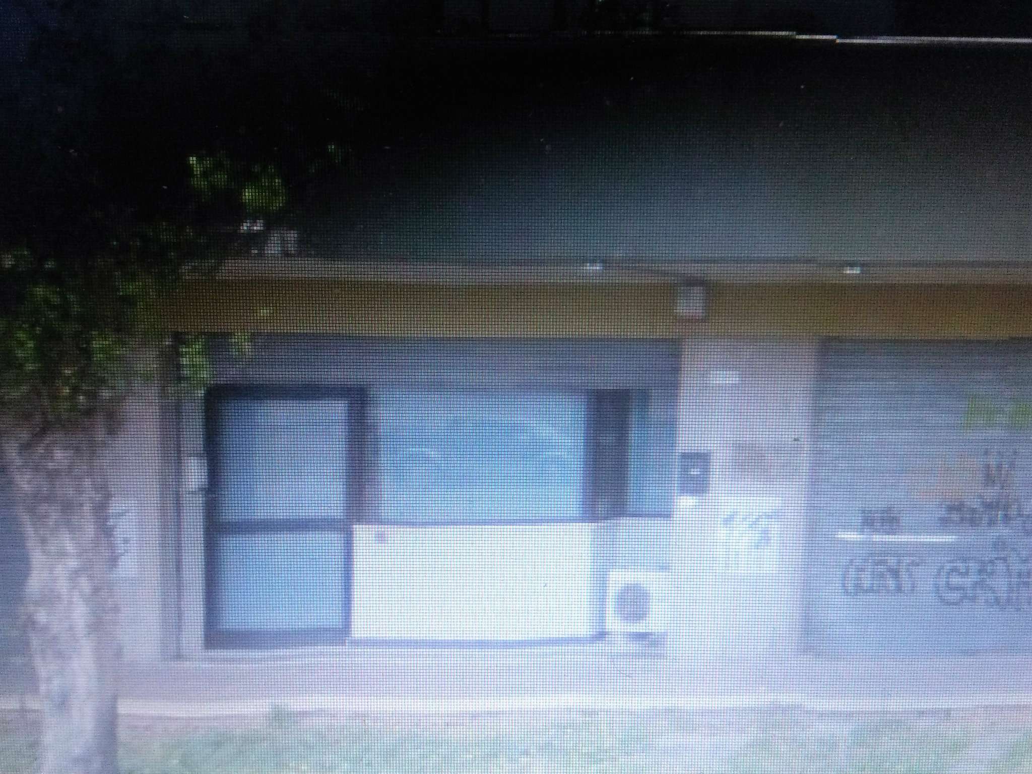  roma vendita quart: acilia studio-cortese-immobiliare-d'impresa