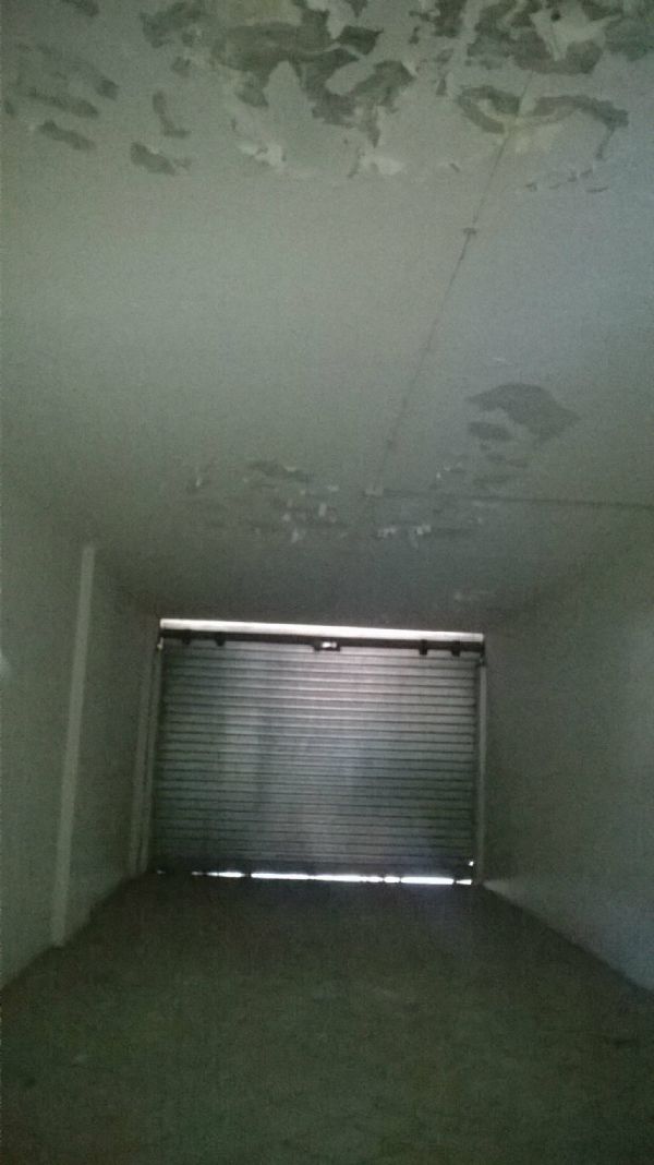 Negozio - Loc.Com. ROMA vendita  ACILIA Dragoncello Studio CORTESE Immobiliare d'Impresa