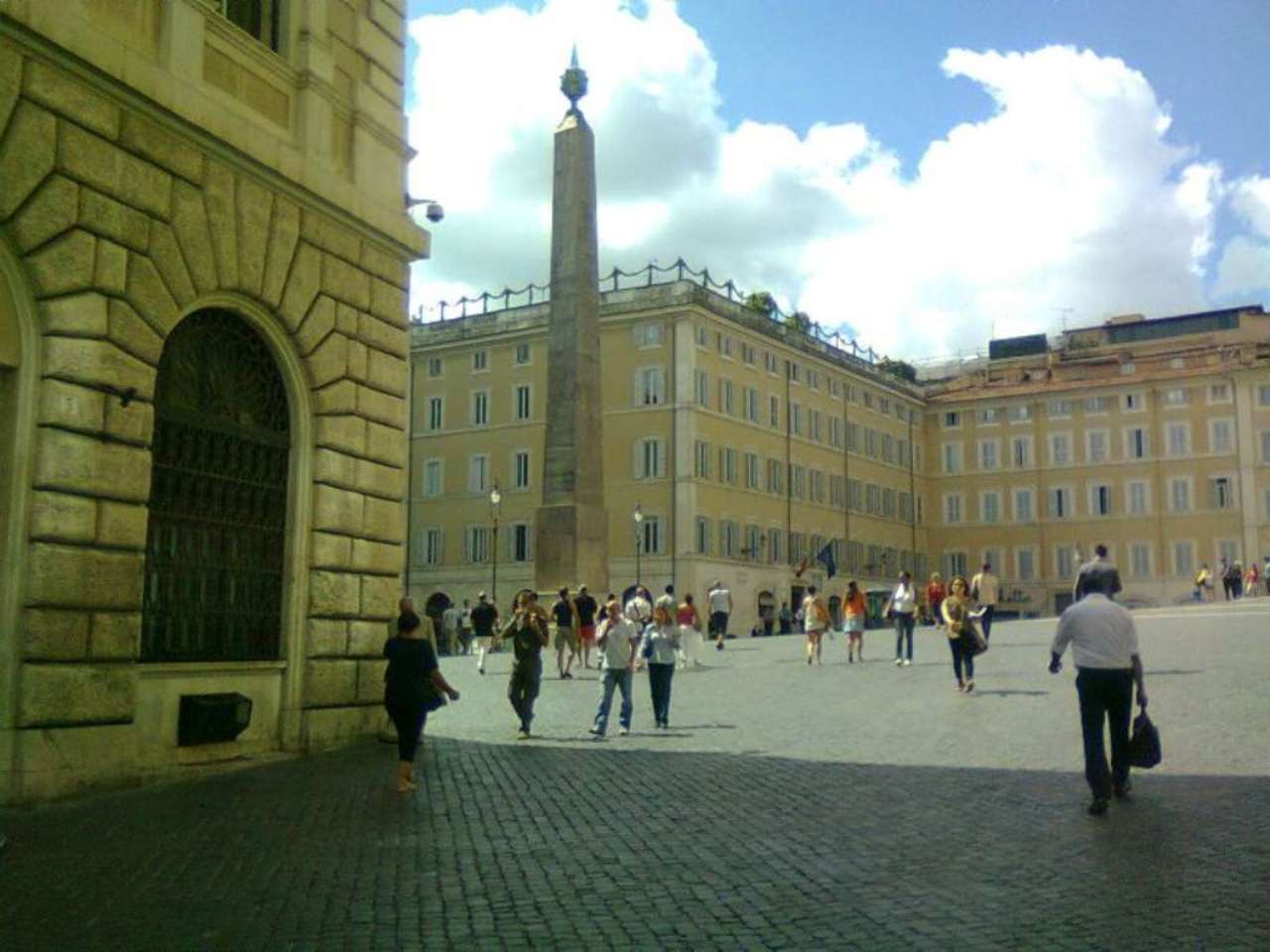  roma affitto quart: centro storico studio-cortese-immobiliare-d'impresa