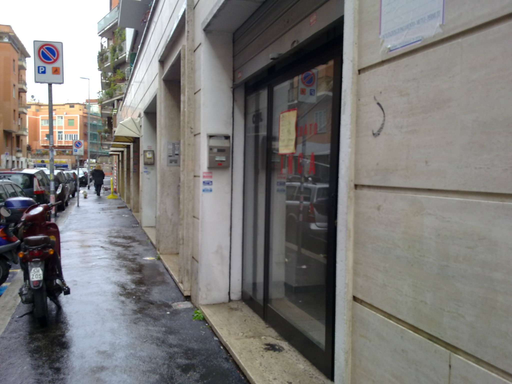  roma vendita quart: colli albani studio-cortese-immobiliare-d'impresa