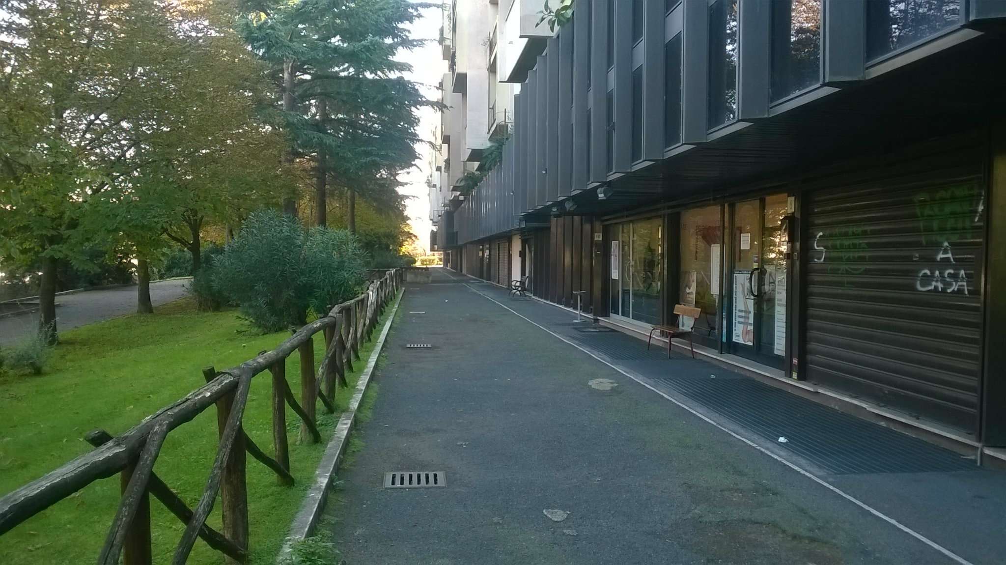  roma vendita quart: fonte meravigliosa studio-cortese-immobiliare-d'impresa