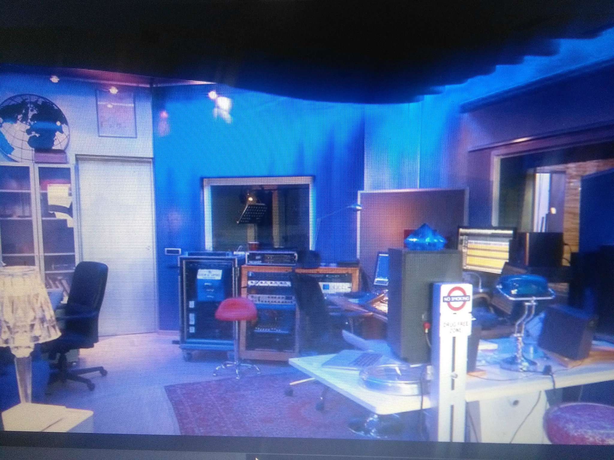 Negozio - Loc.Com. ROMA vendita  FONTE MERAVIGLIOSA Antonio Maria Lorgna Studio CORTESE Immobiliare d'Impresa