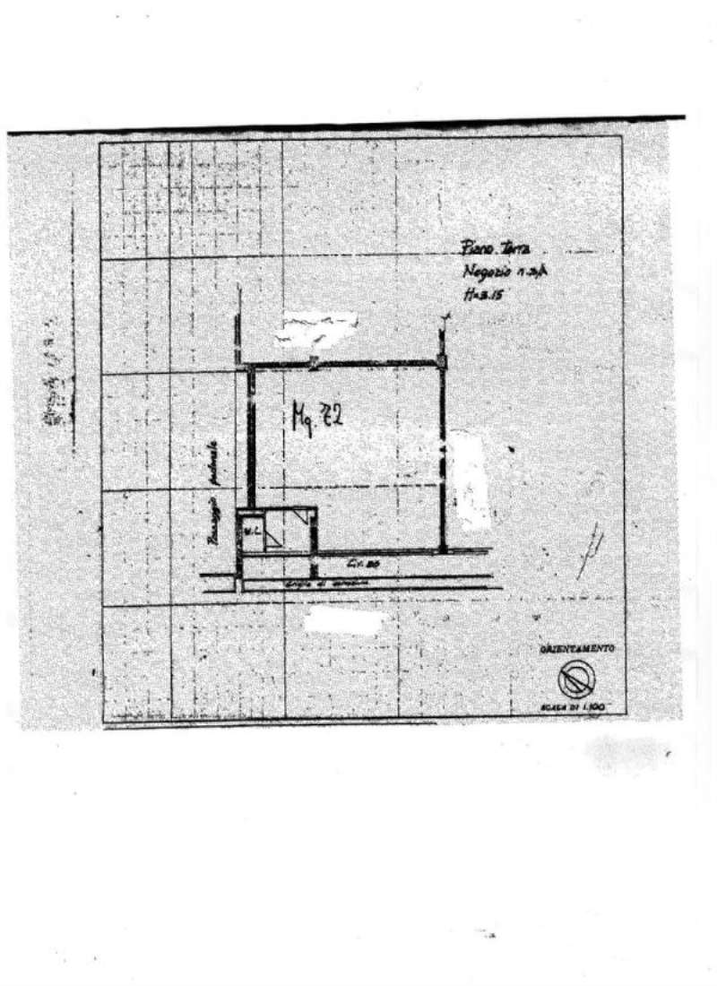  roma vendita quart: torre gaia (zona della viii mun.) studio-cortese-immobiliare-d'impresa