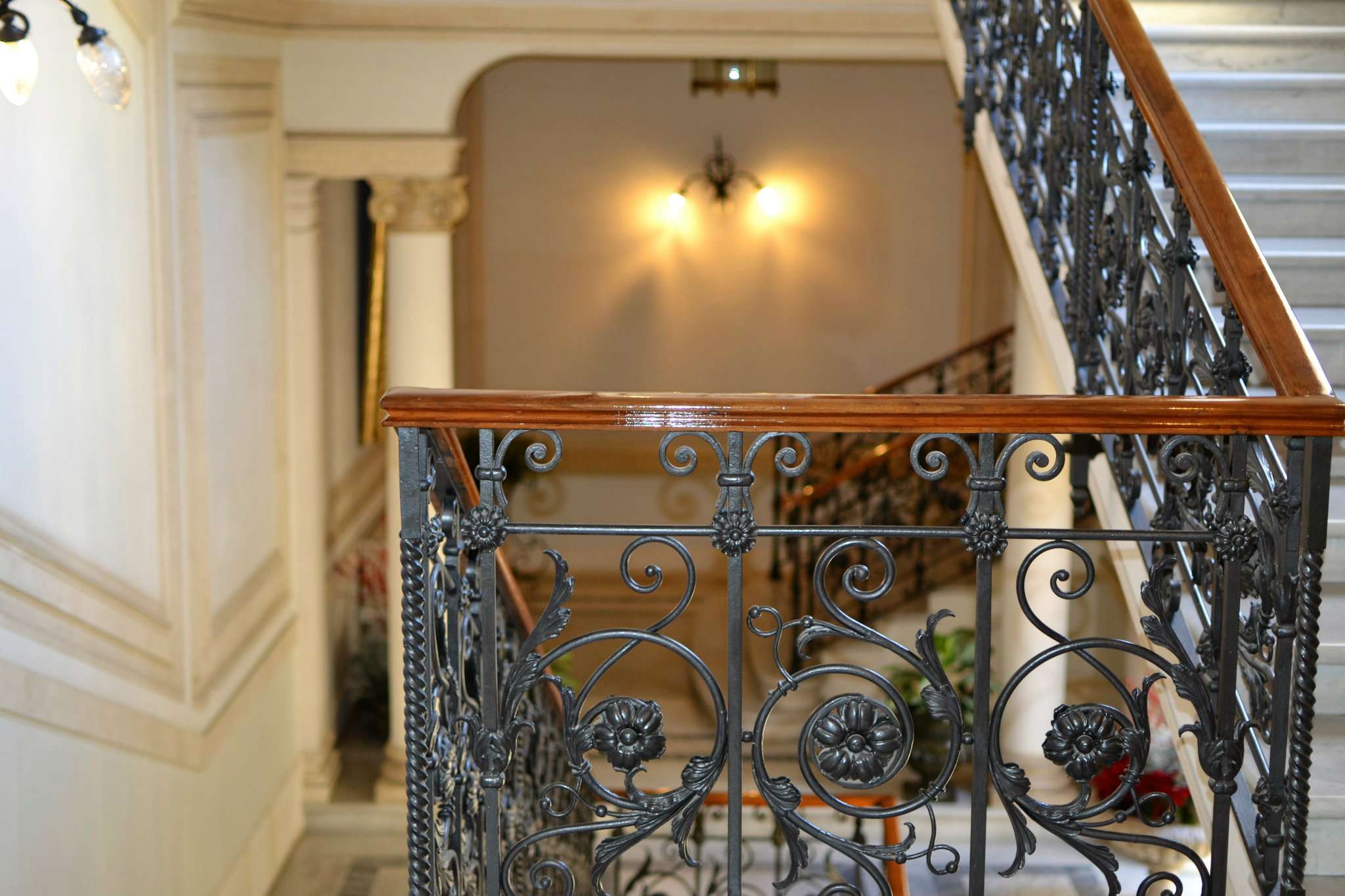 Ufficio - Loc.Com. ROMA affitto  Centro storico  Studio CORTESE Immobiliare d'Impresa