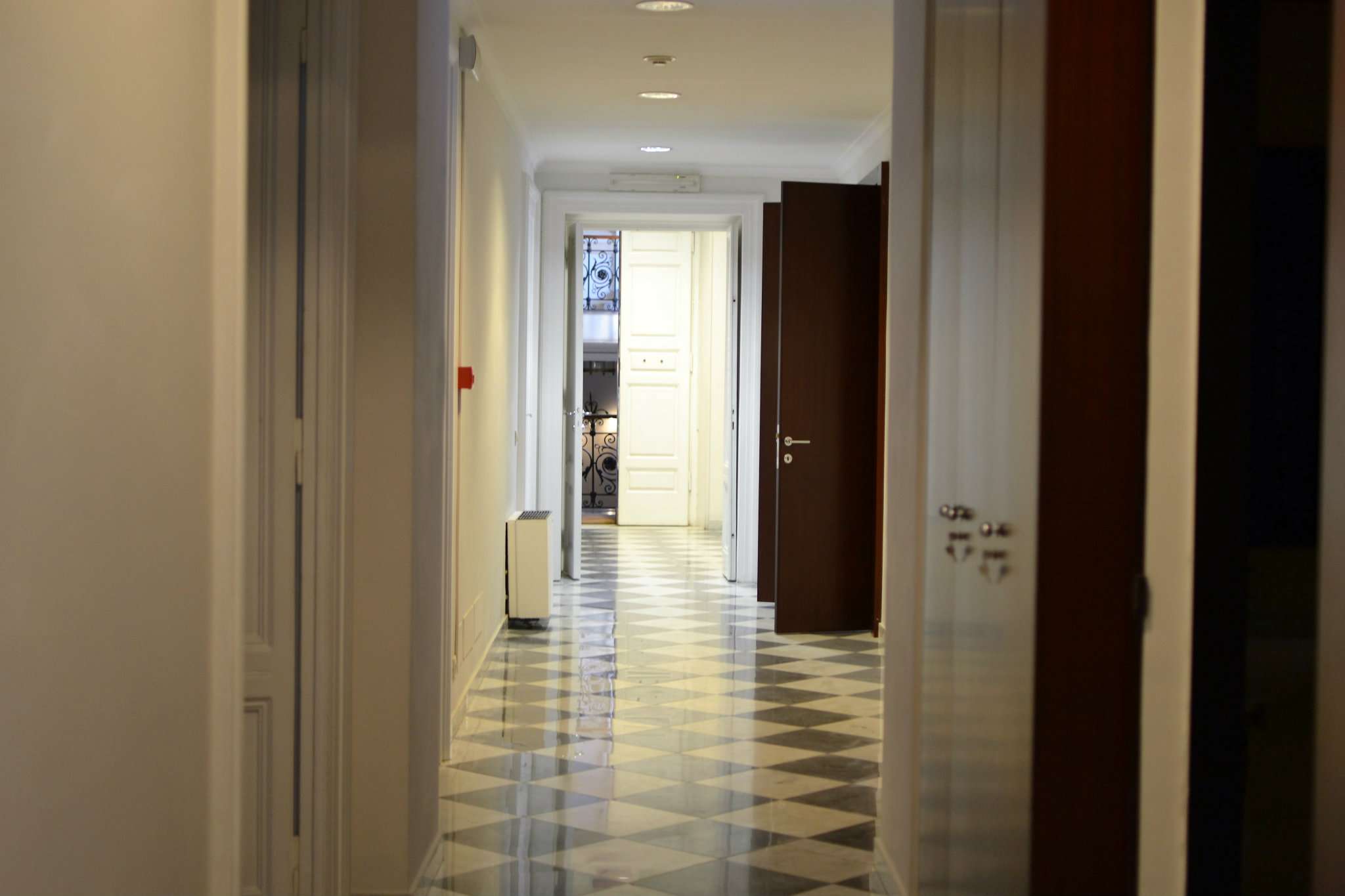  roma affitto quart: centro storico studio-cortese-immobiliare-d'impresa