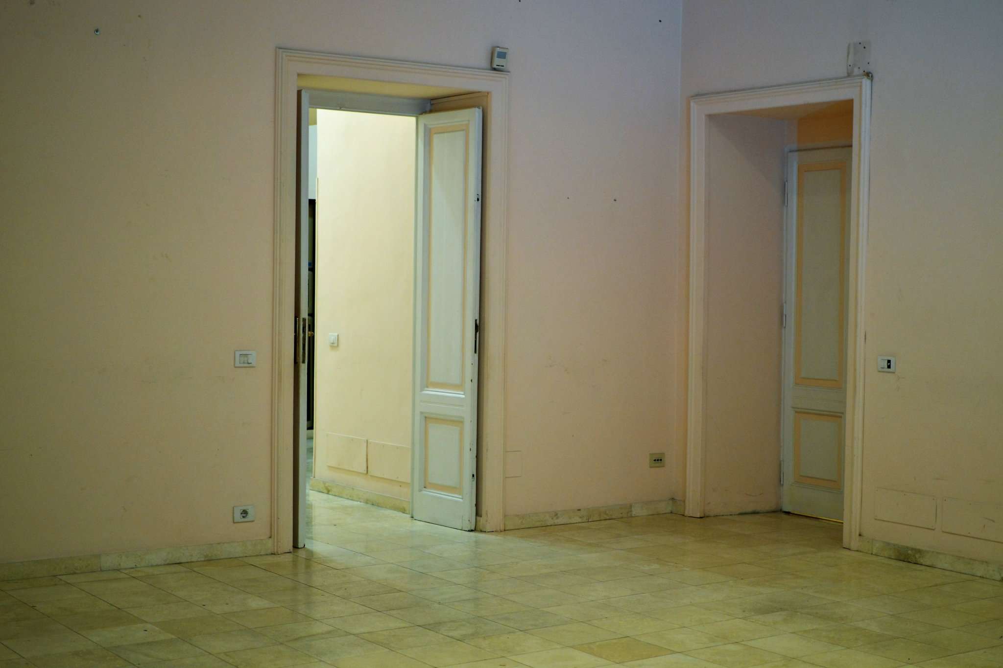 Ufficio - Loc.Com. ROMA affitto  Centro storico  Studio CORTESE Immobiliare d'Impresa