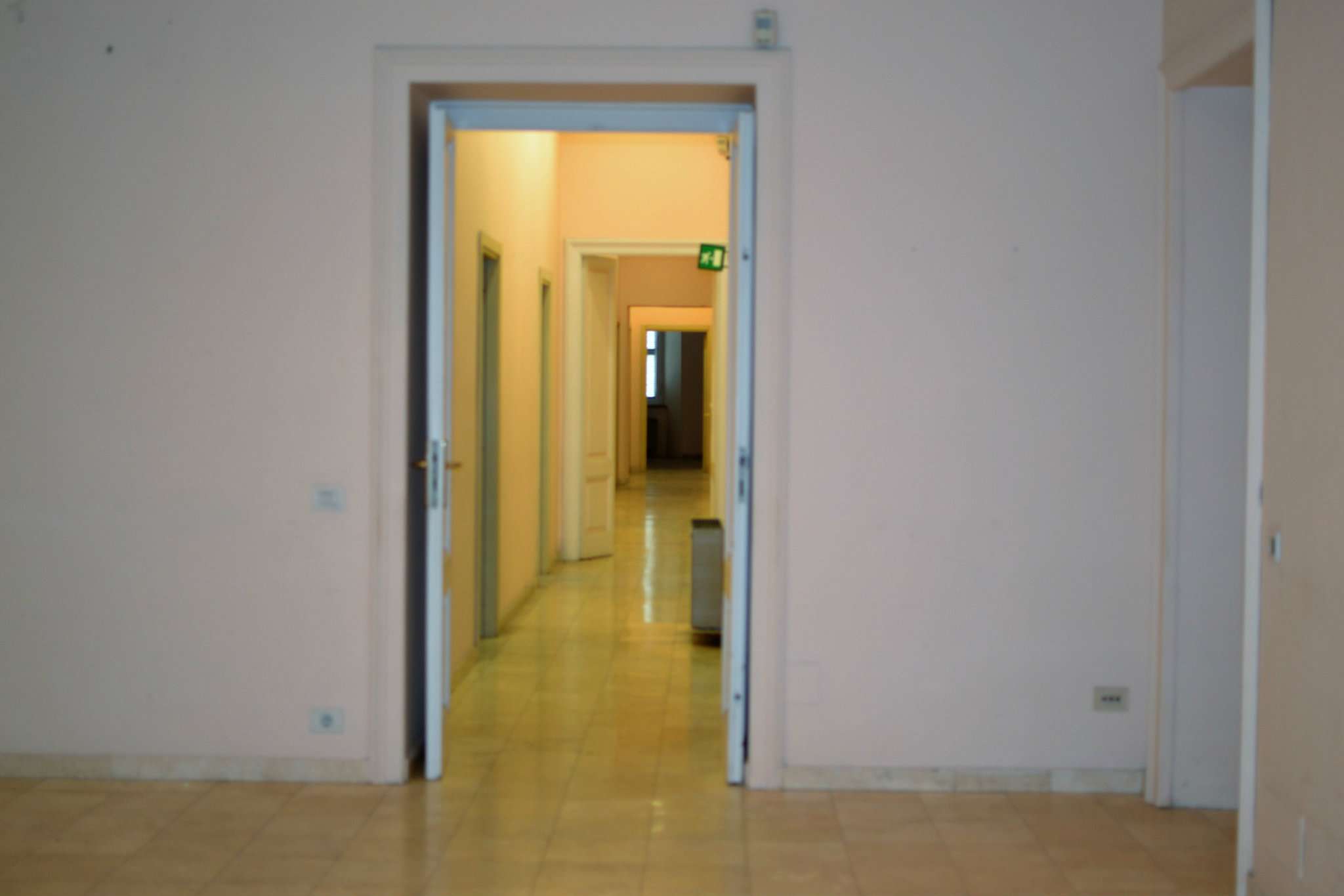 Ufficio - Loc.Com. ROMA affitto  Centro storico  Studio CORTESE Immobiliare d'Impresa