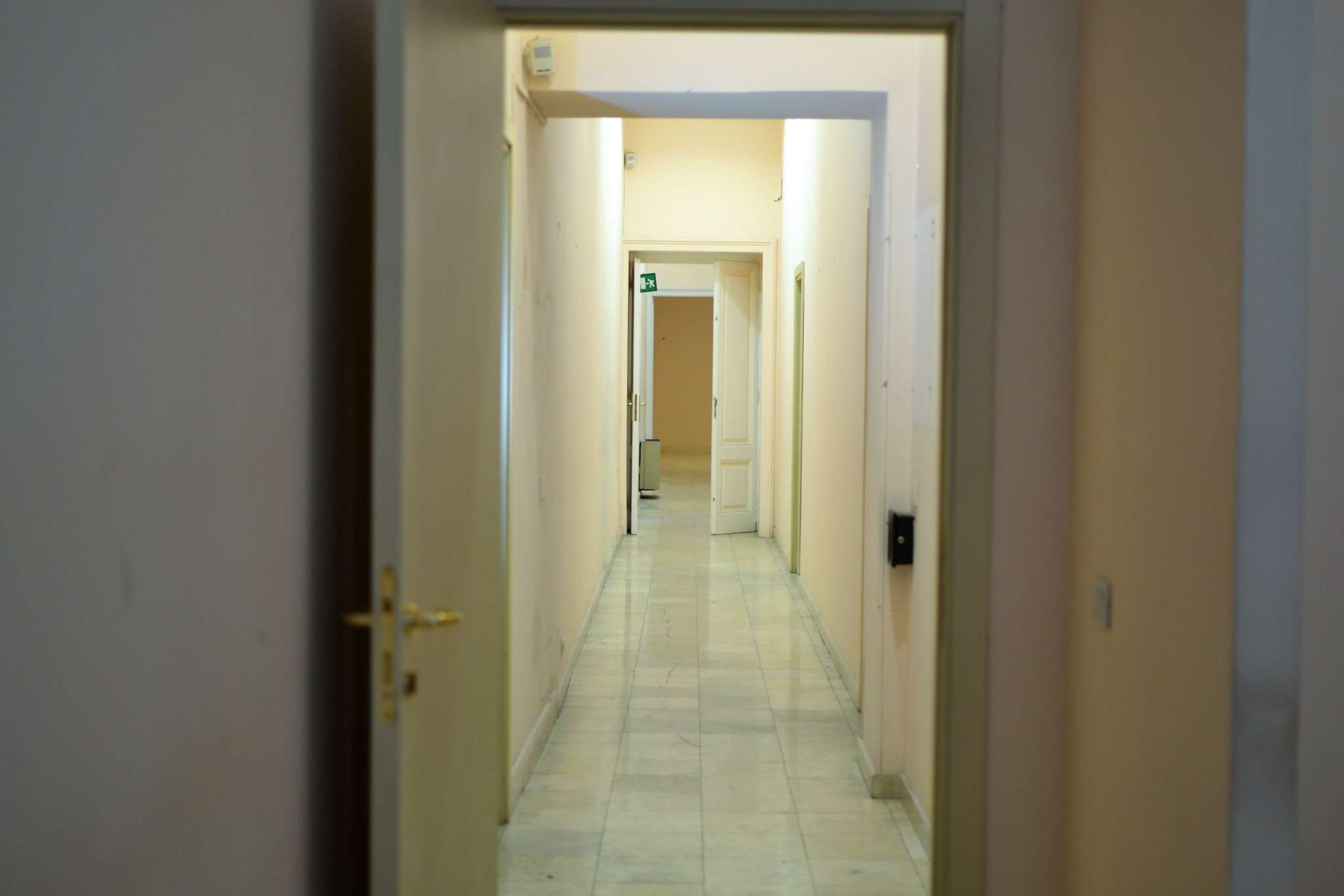  roma affitto quart: centro storico studio-cortese-immobiliare-d'impresa